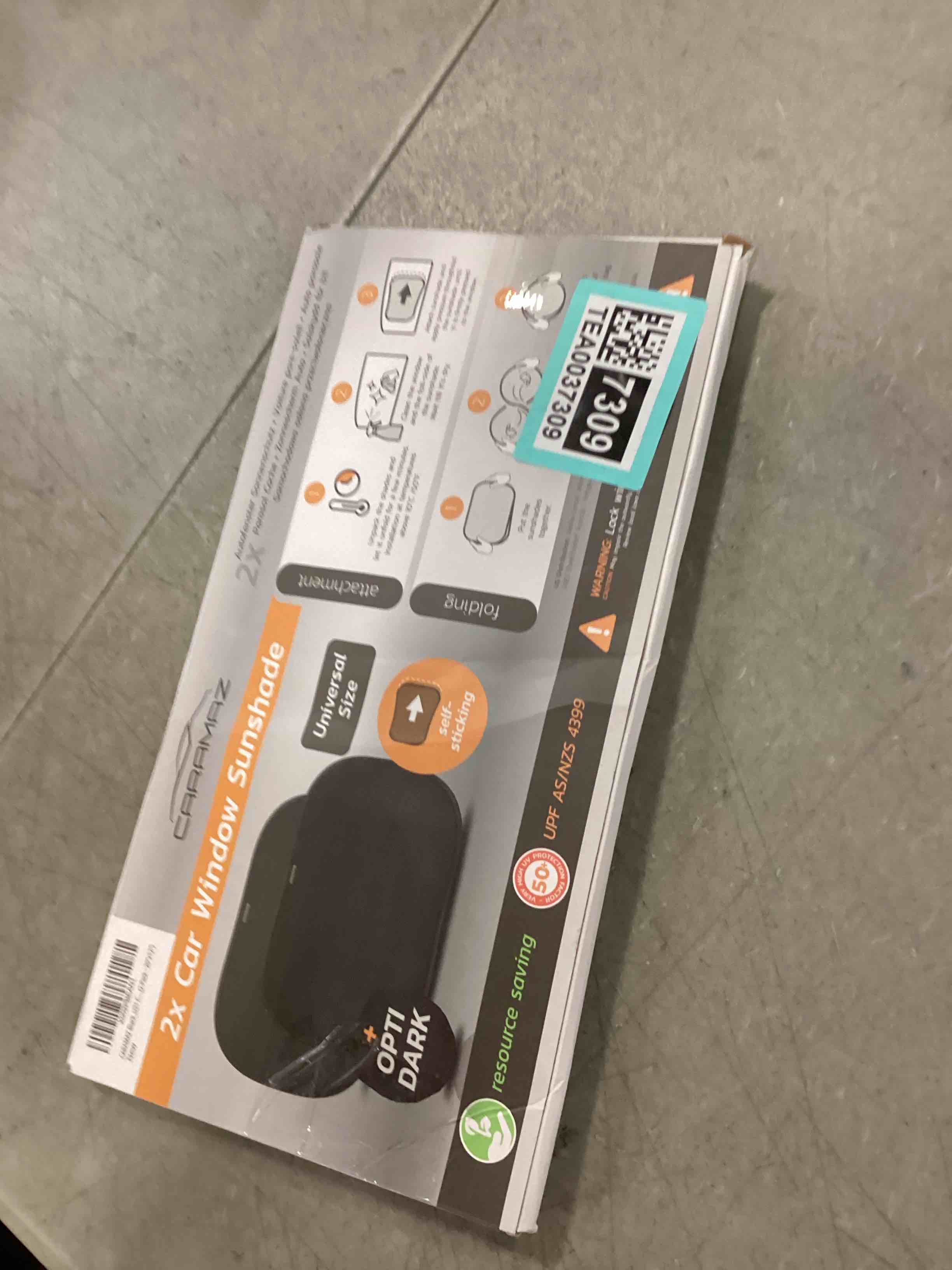 https://s3.amazonaws.com/lotting-images-prod/bidfta/TEA0037309_1723231352873.jpeg