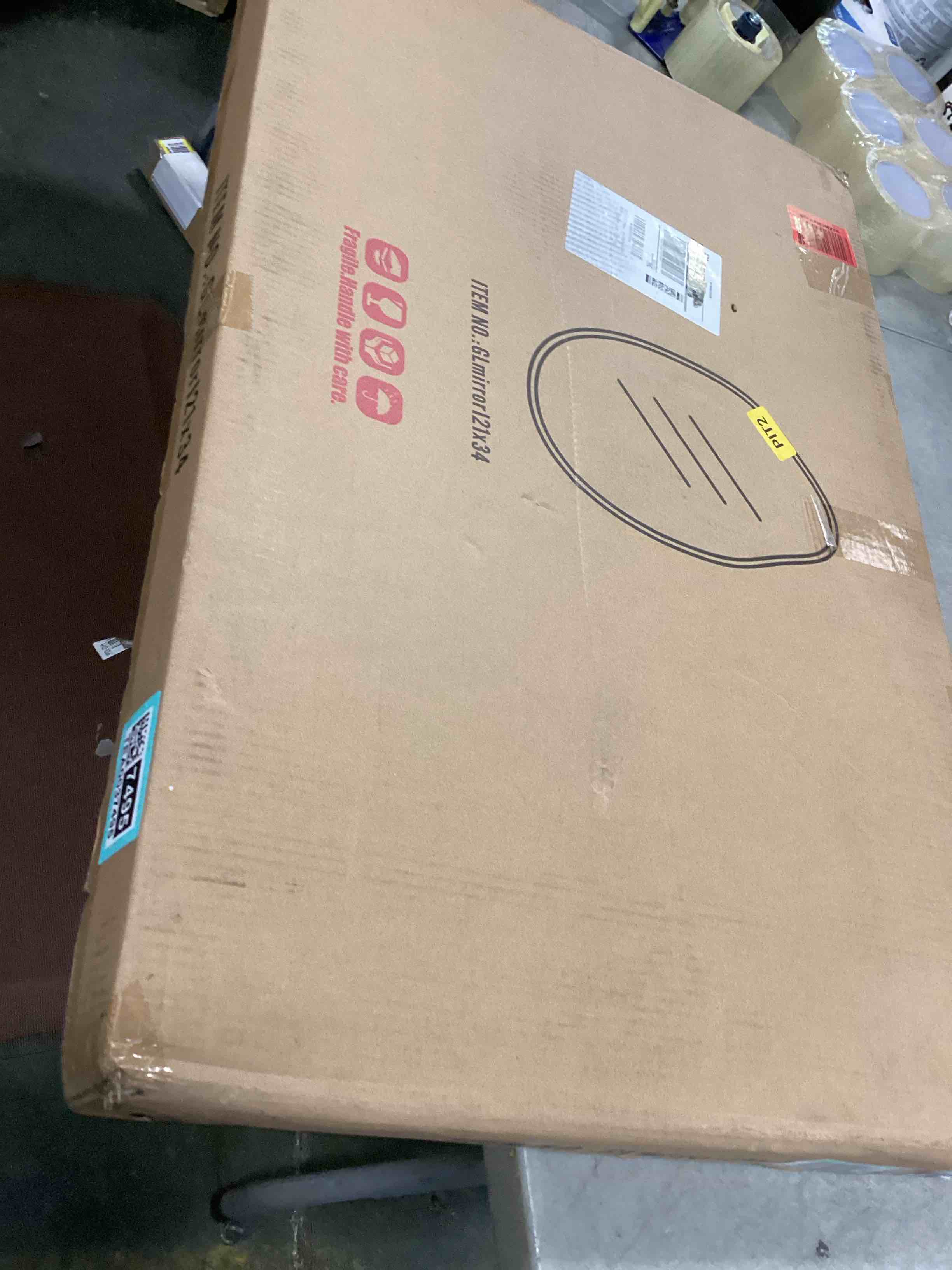 https://s3.amazonaws.com/lotting-images-prod/bidfta/TEA0037495_1723206732759.jpeg