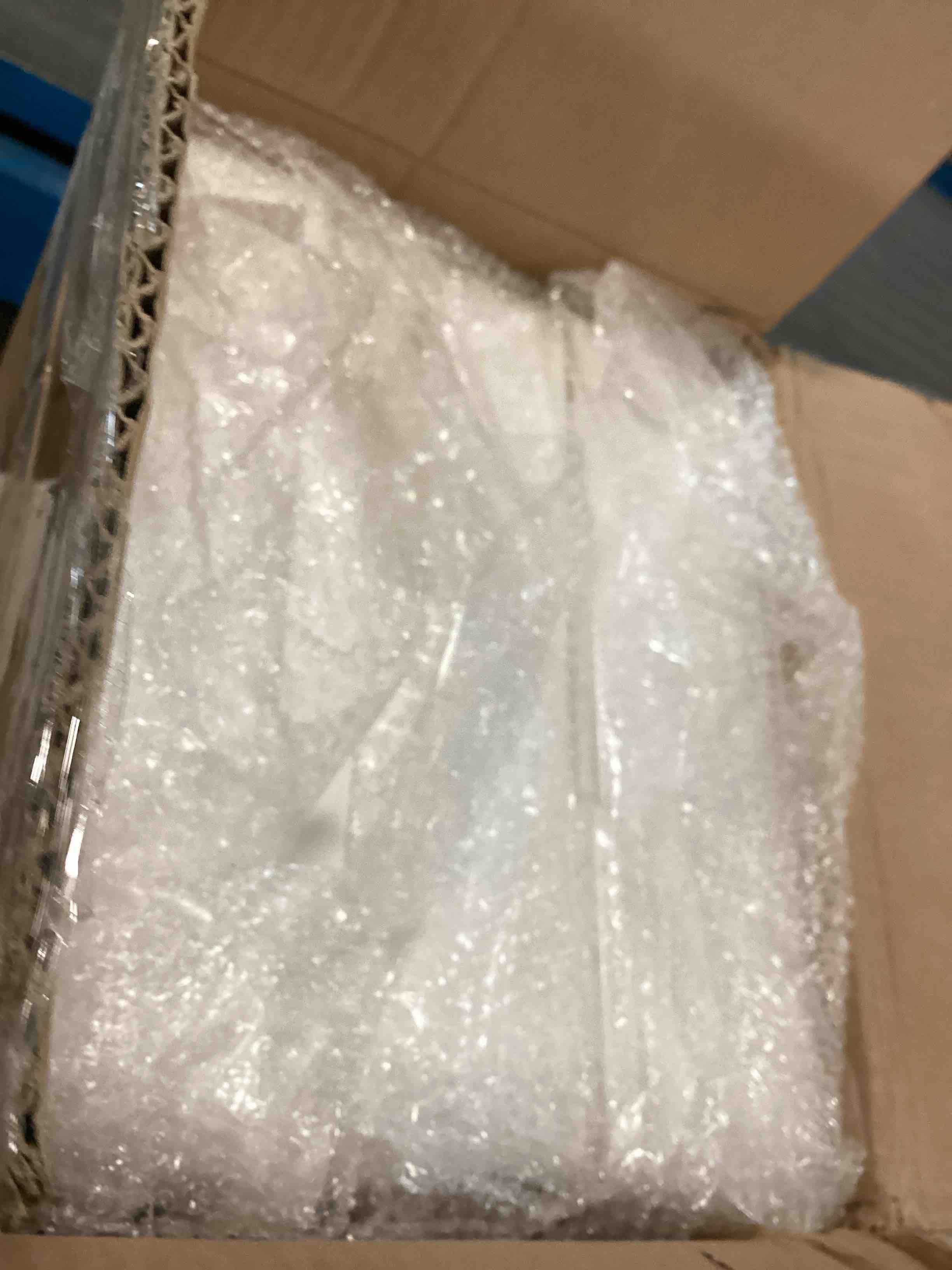 https://s3.amazonaws.com/lotting-images-prod/bidfta/TEA0037549_1723141702922.jpeg