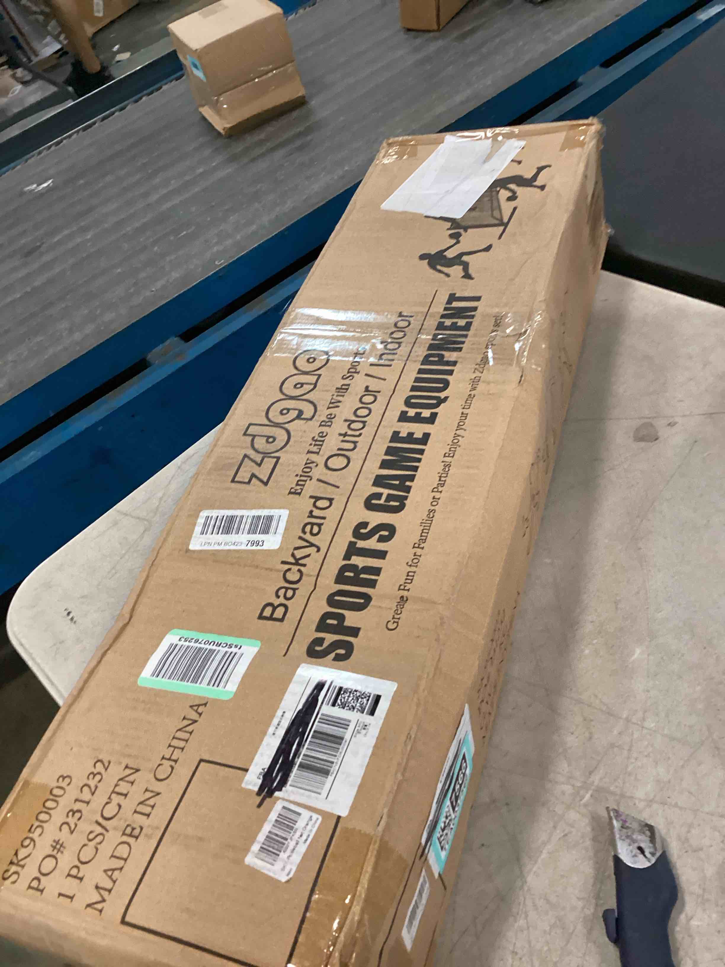 https://s3.amazonaws.com/lotting-images-prod/bidfta/TEA0037566_1723140246673.jpeg