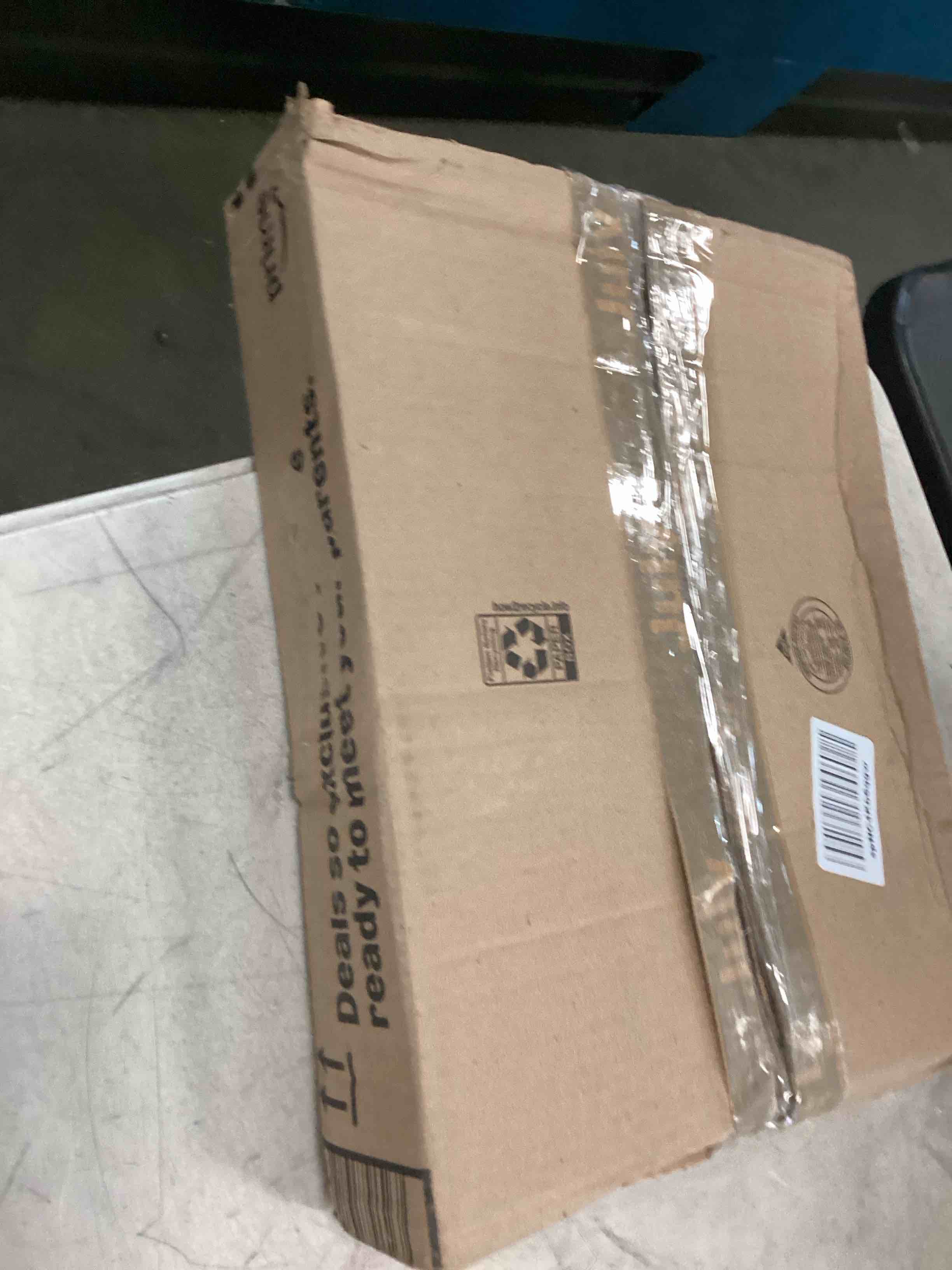 https://s3.amazonaws.com/lotting-images-prod/bidfta/TEA0037602_1723134458125.jpeg