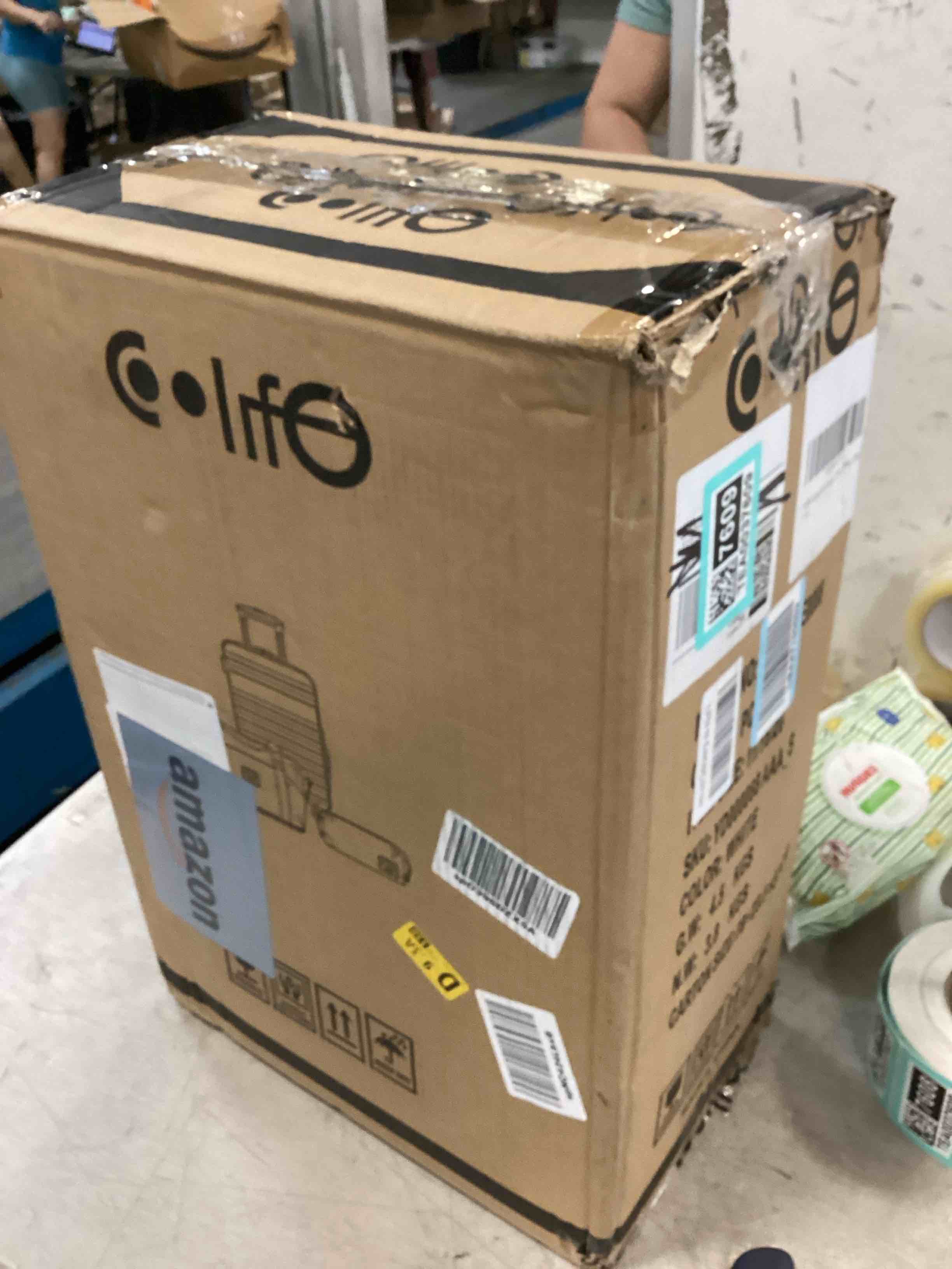https://s3.amazonaws.com/lotting-images-prod/bidfta/TEA0037609_1723133659499.jpeg