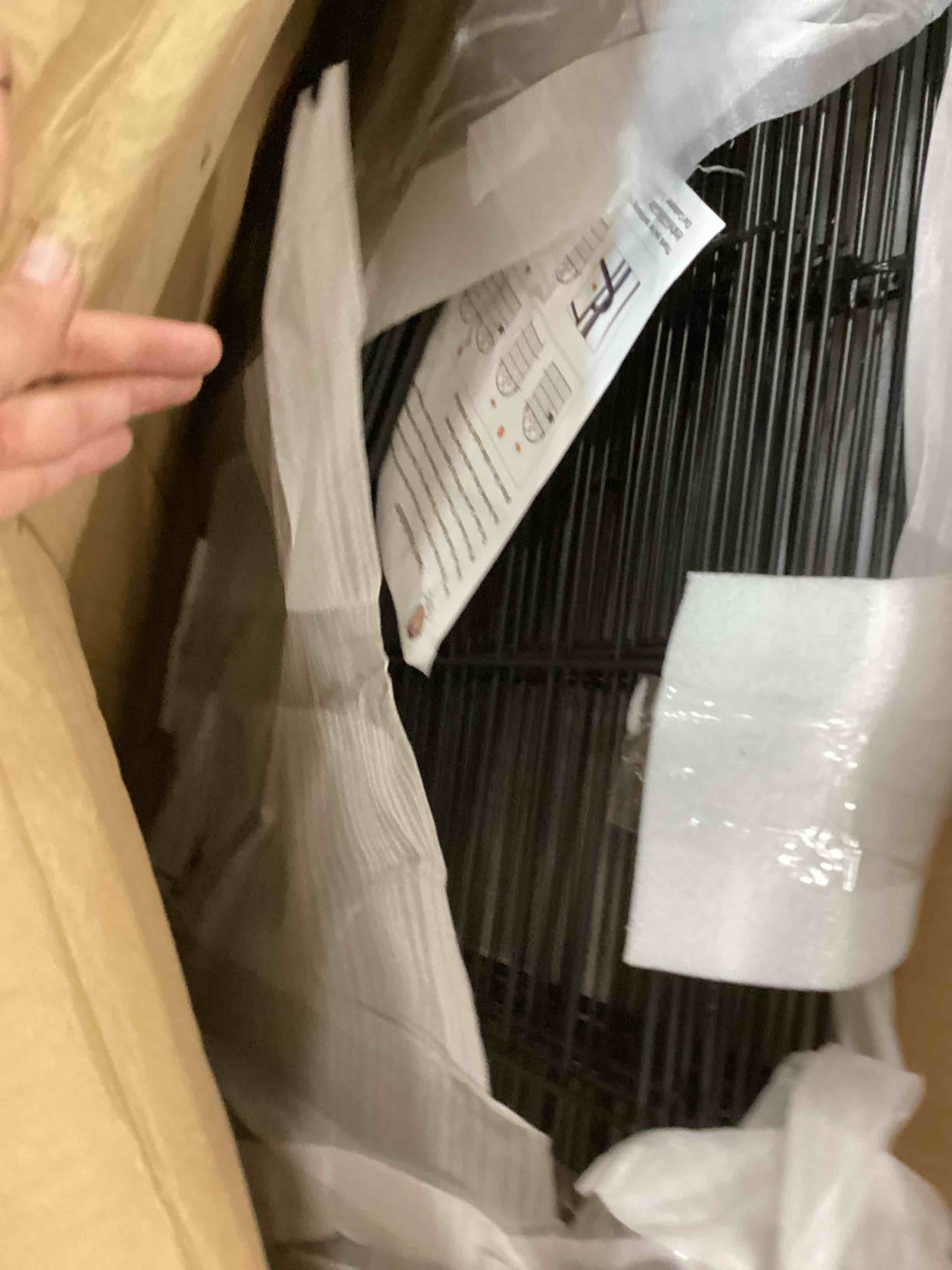 https://s3.amazonaws.com/lotting-images-prod/bidfta/TEA0037815_1723044127106.jpeg