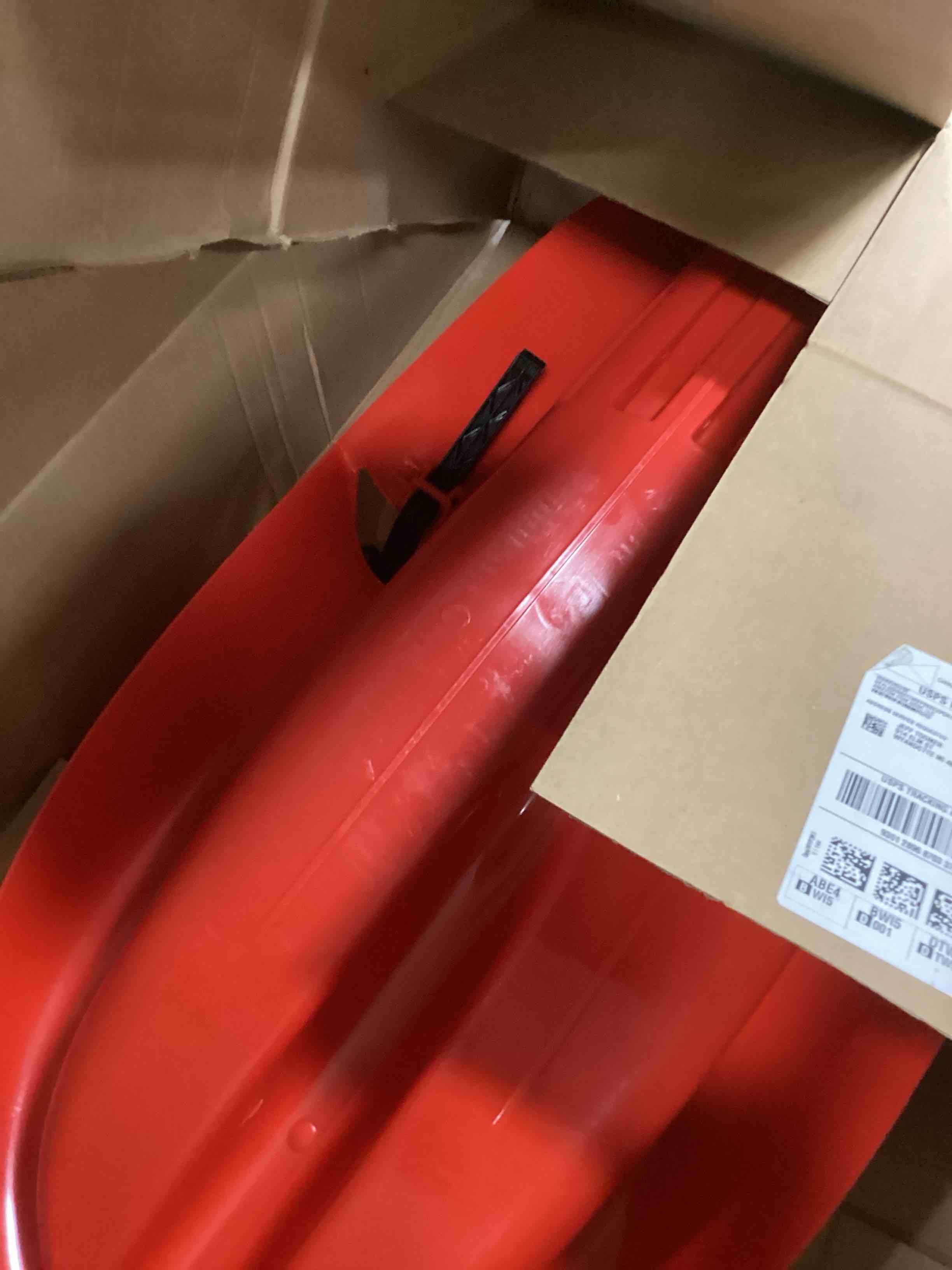 https://s3.amazonaws.com/lotting-images-prod/bidfta/TEA0037994_1722960152628.jpeg