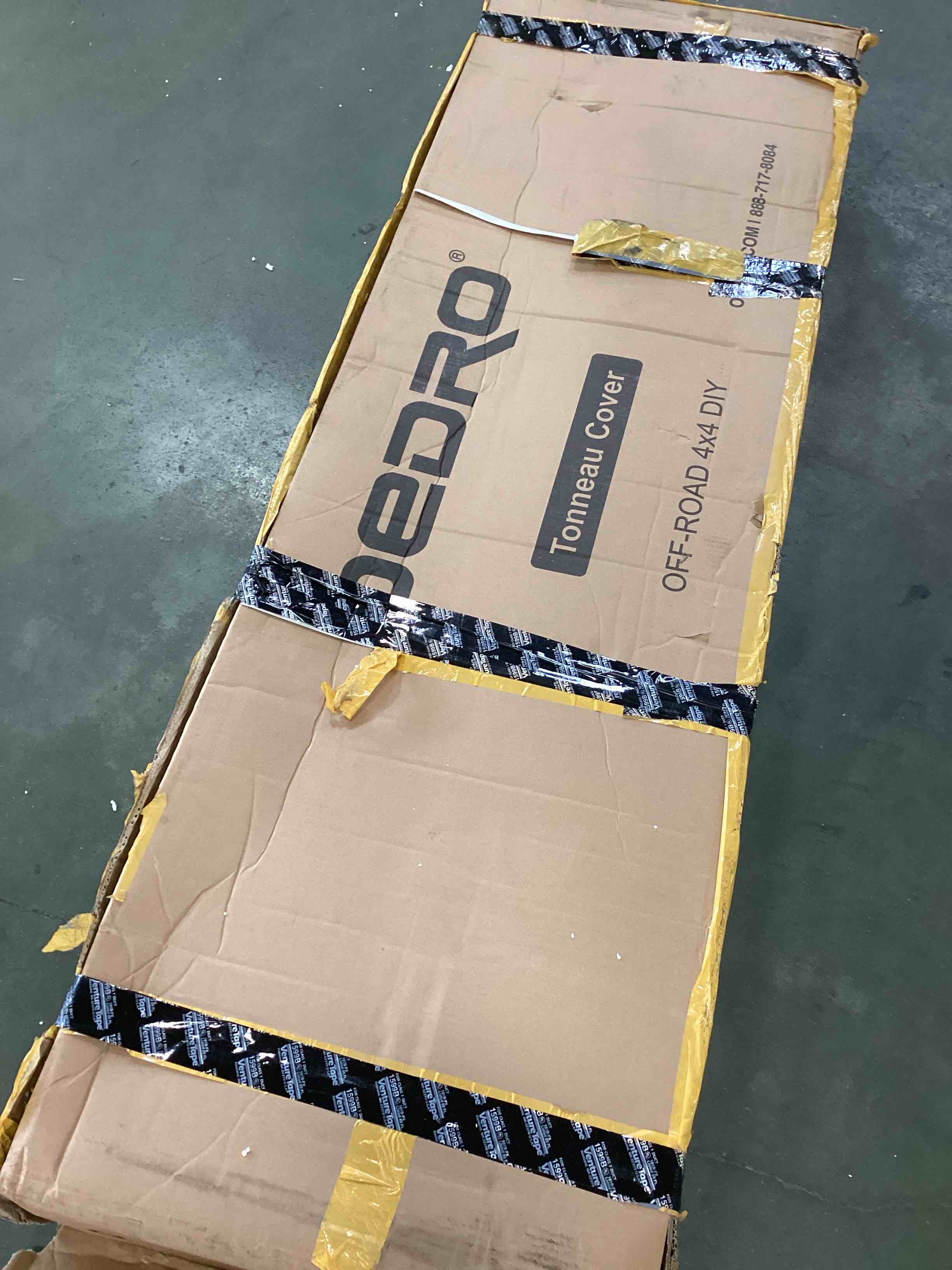https://s3.amazonaws.com/lotting-images-prod/bidfta/TEA0038280_1724848215385.jpeg