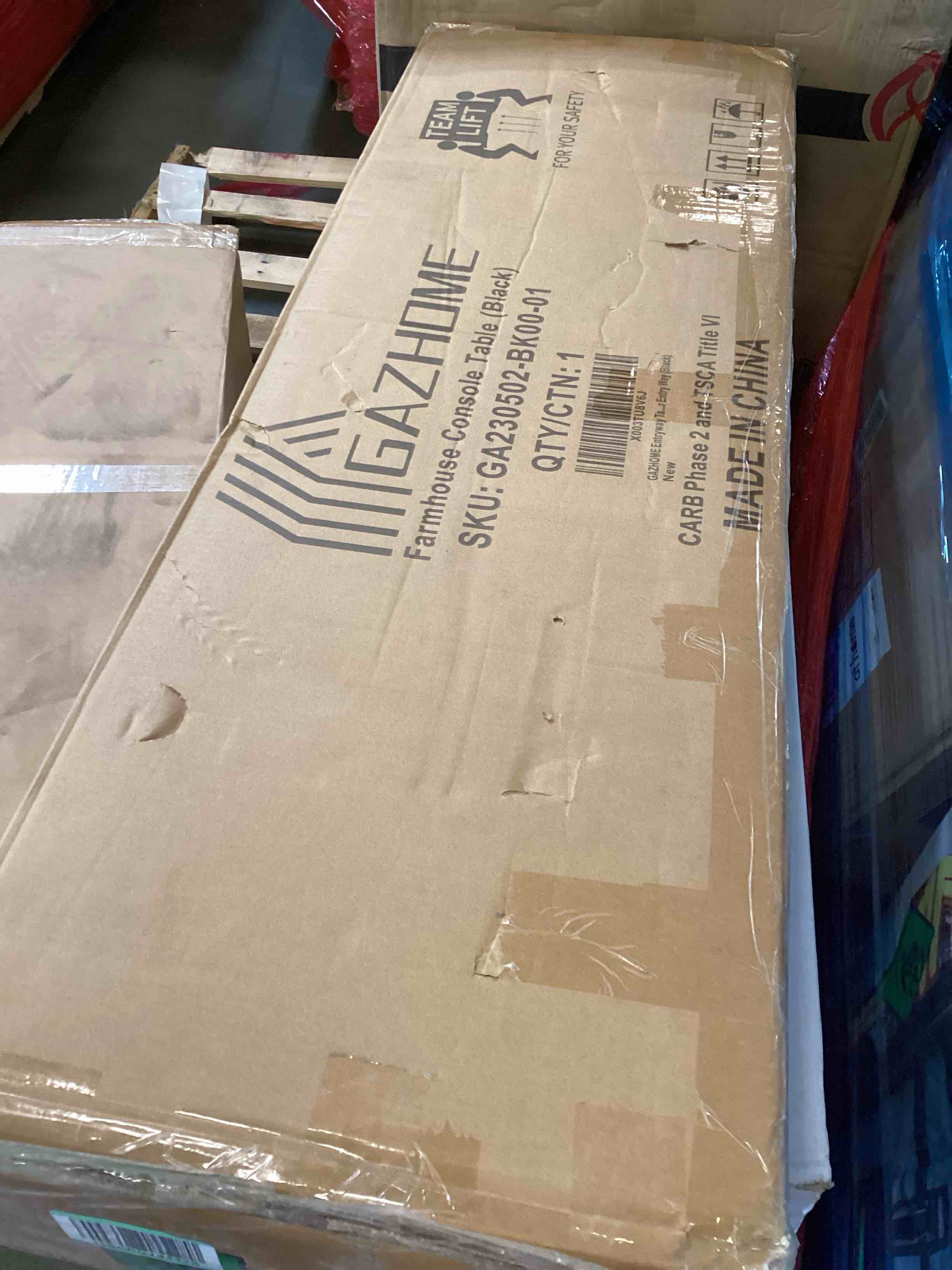 https://s3.amazonaws.com/lotting-images-prod/bidfta/TEA0038327_1724783464558.jpeg