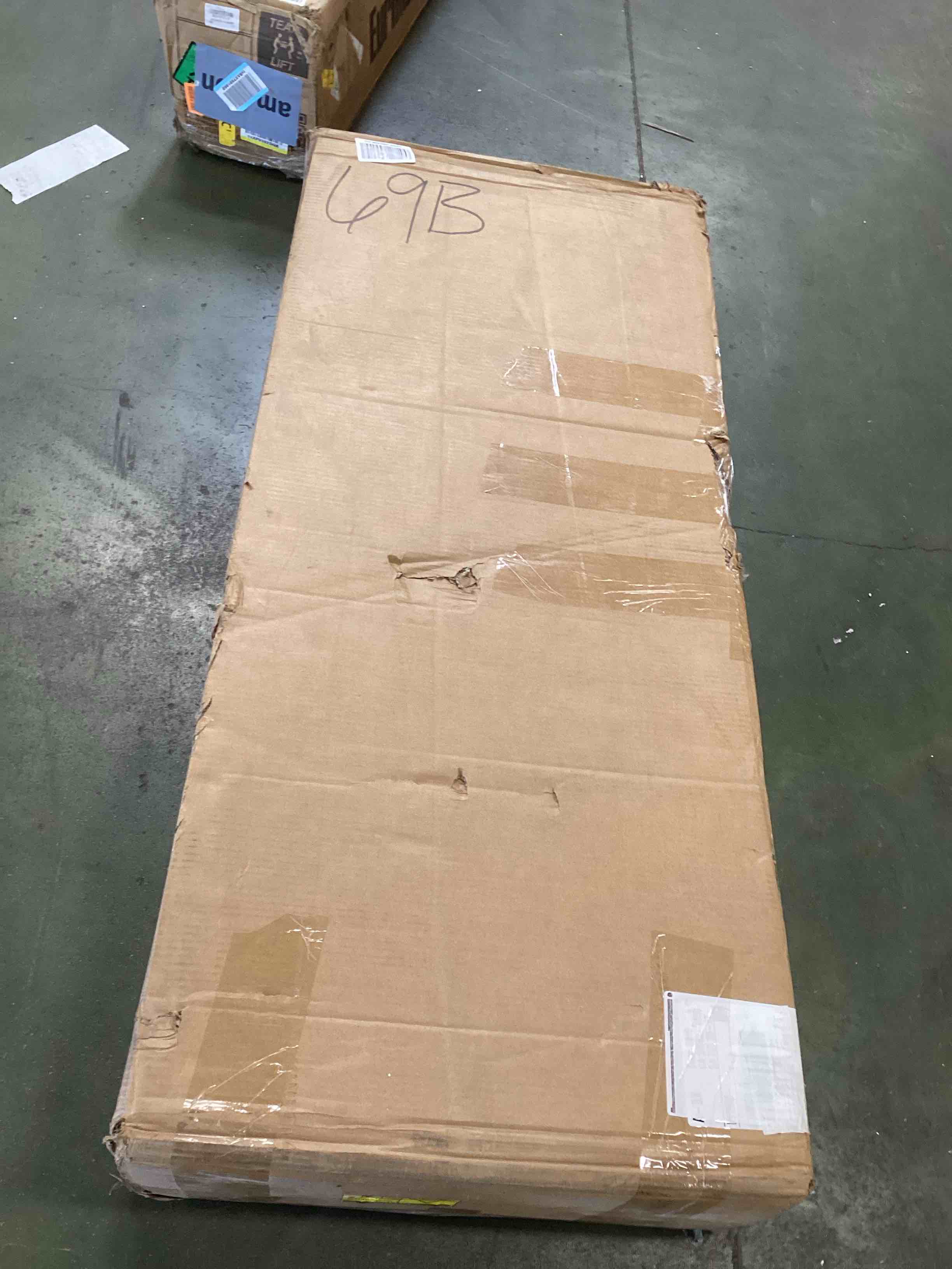 https://s3.amazonaws.com/lotting-images-prod/bidfta/TEA0038348_1724779022365.jpeg
