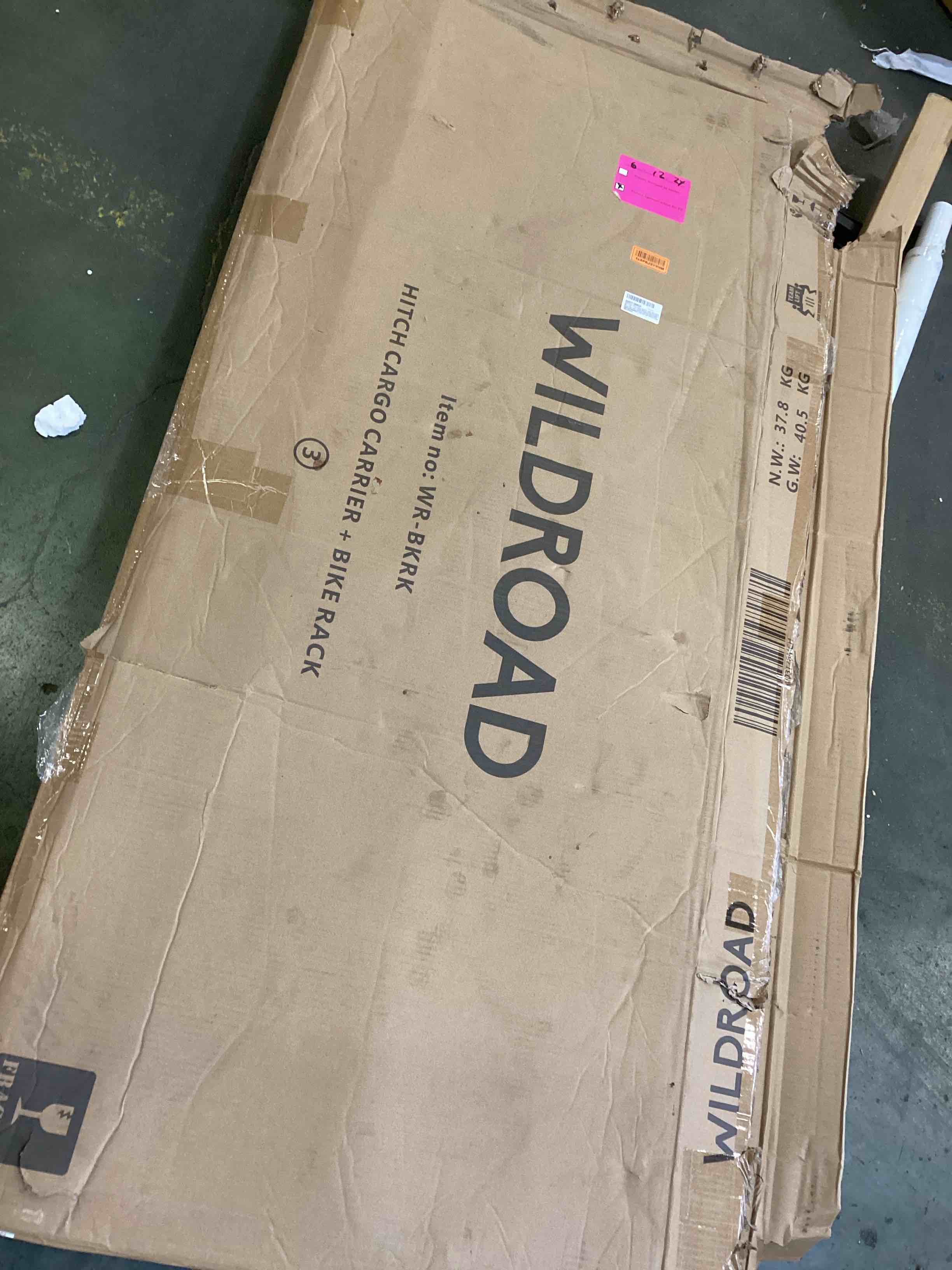 https://s3.amazonaws.com/lotting-images-prod/bidfta/TEA0038473_1724693942195.jpeg