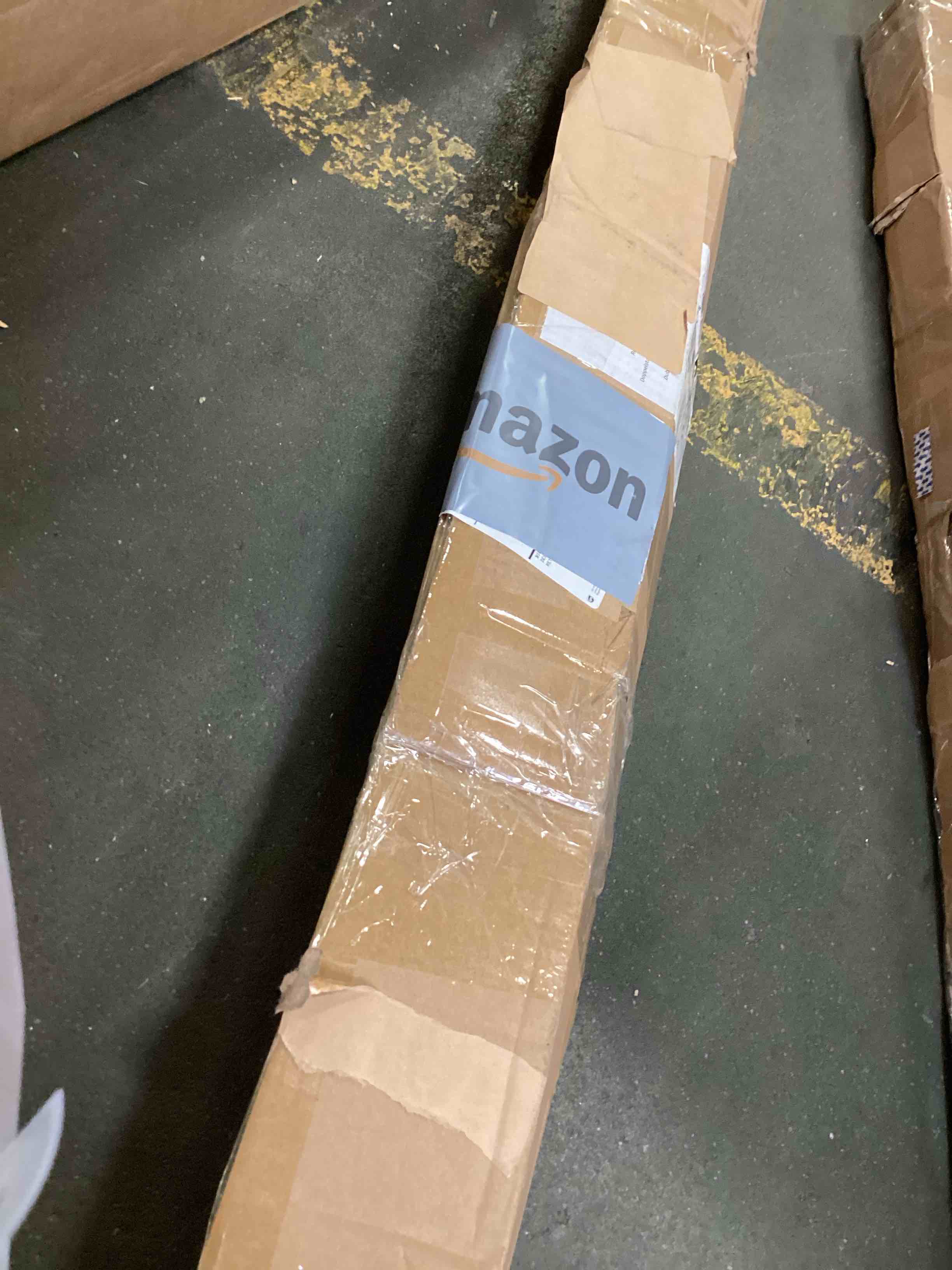 https://s3.amazonaws.com/lotting-images-prod/bidfta/TEA0038923_1724253417083.jpeg