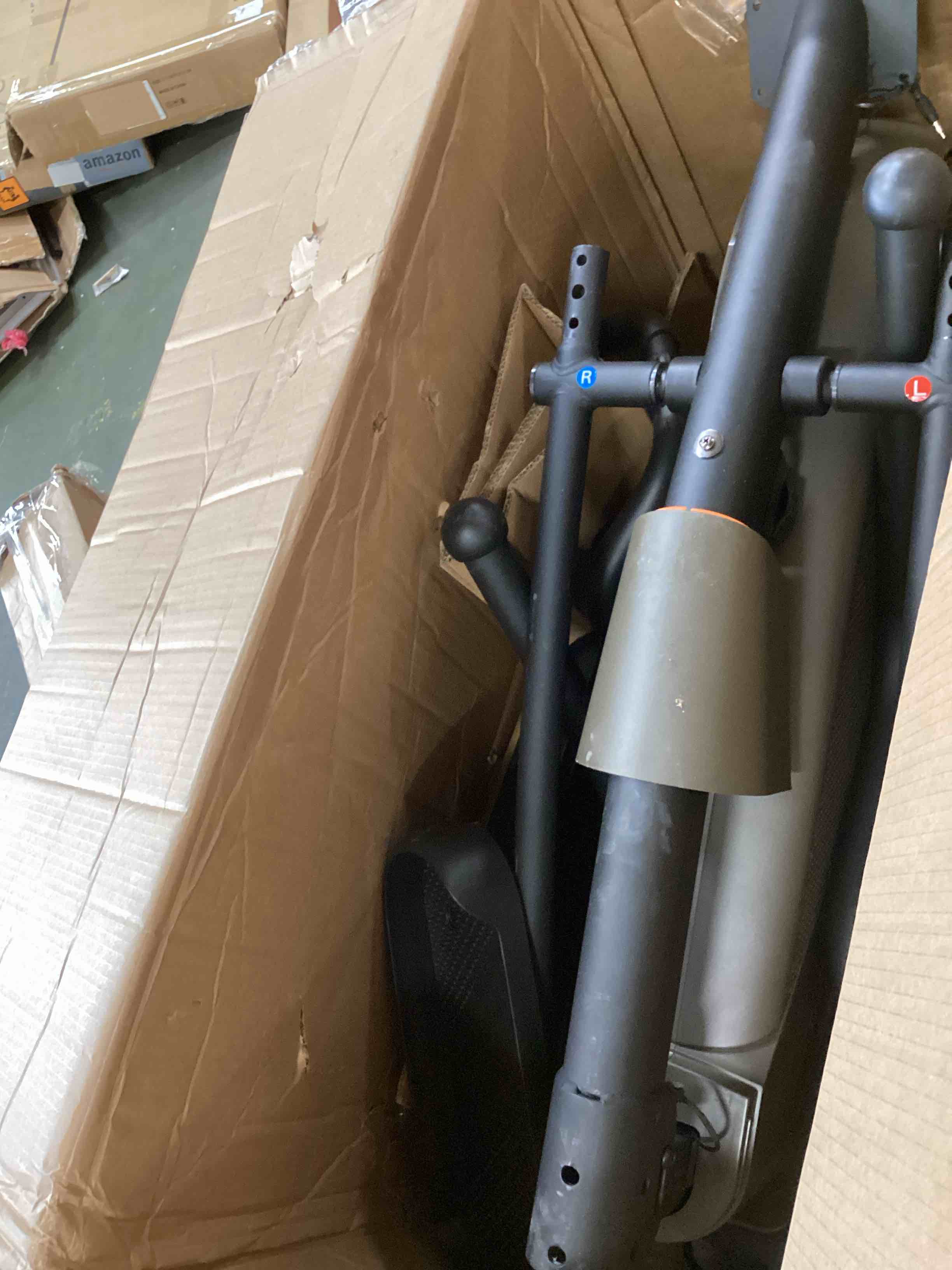https://s3.amazonaws.com/lotting-images-prod/bidfta/TEA0038964_1724243104979.jpeg