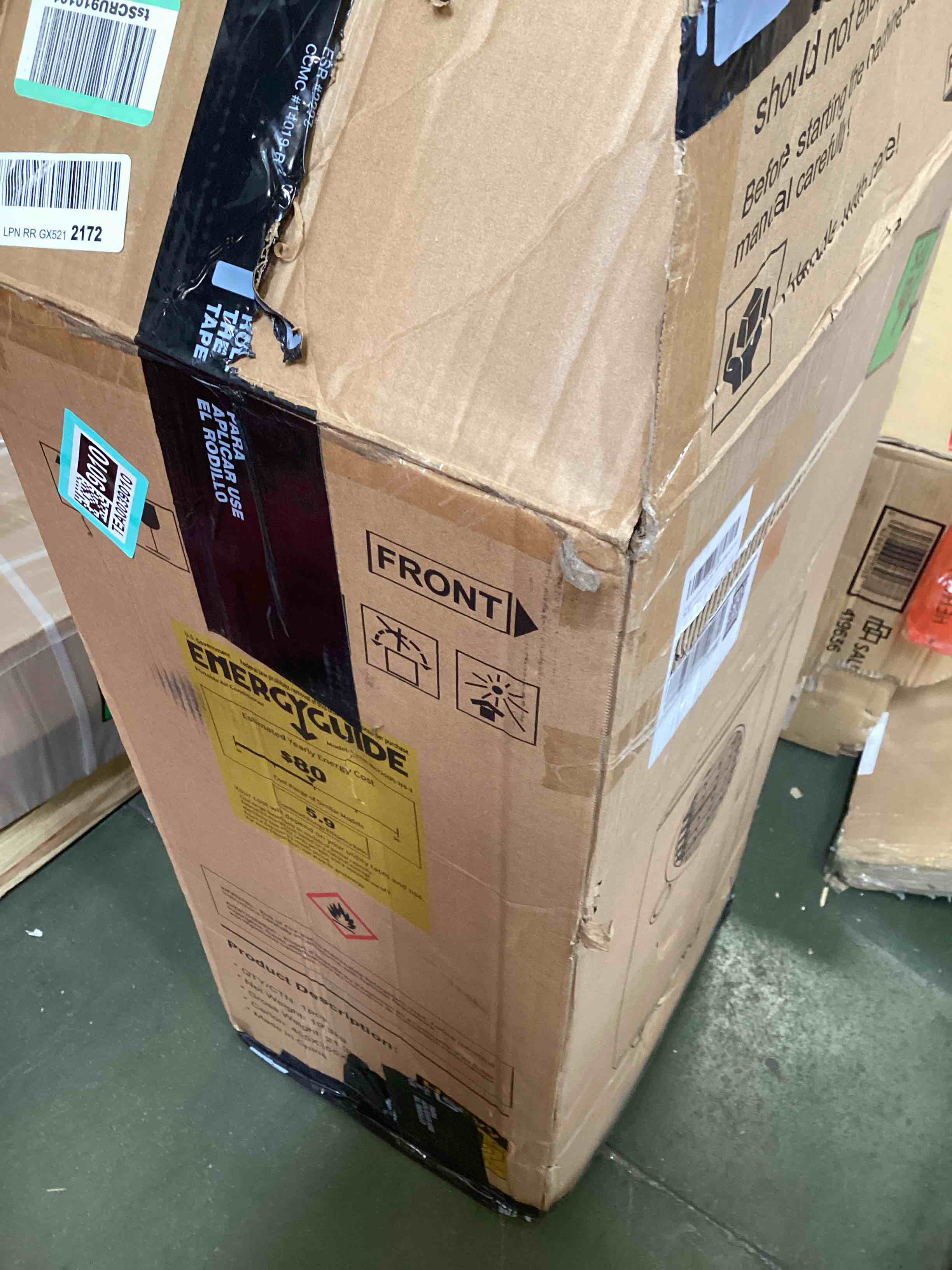https://s3.amazonaws.com/lotting-images-prod/bidfta/TEA0039010_1724178178101.jpeg