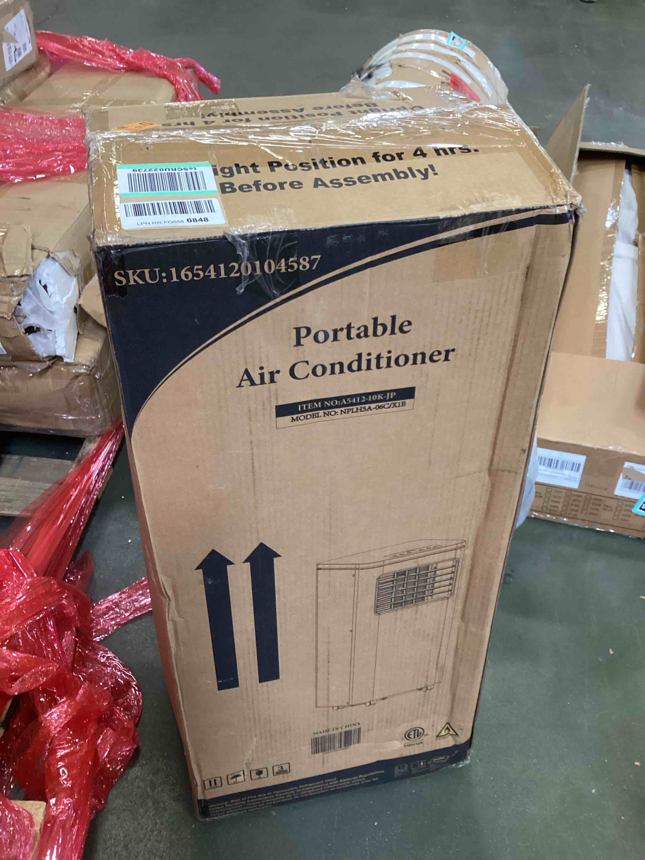 https://s3.amazonaws.com/lotting-images-prod/bidfta/TEA0039017_1724175907093.jpeg