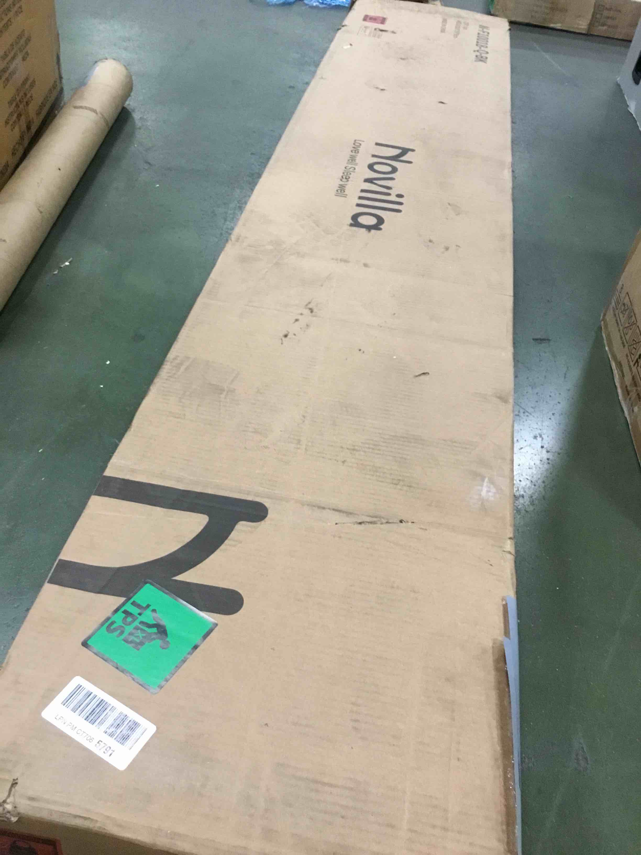 https://s3.amazonaws.com/lotting-images-prod/bidfta/TEA0039207_1723818919727.jpeg