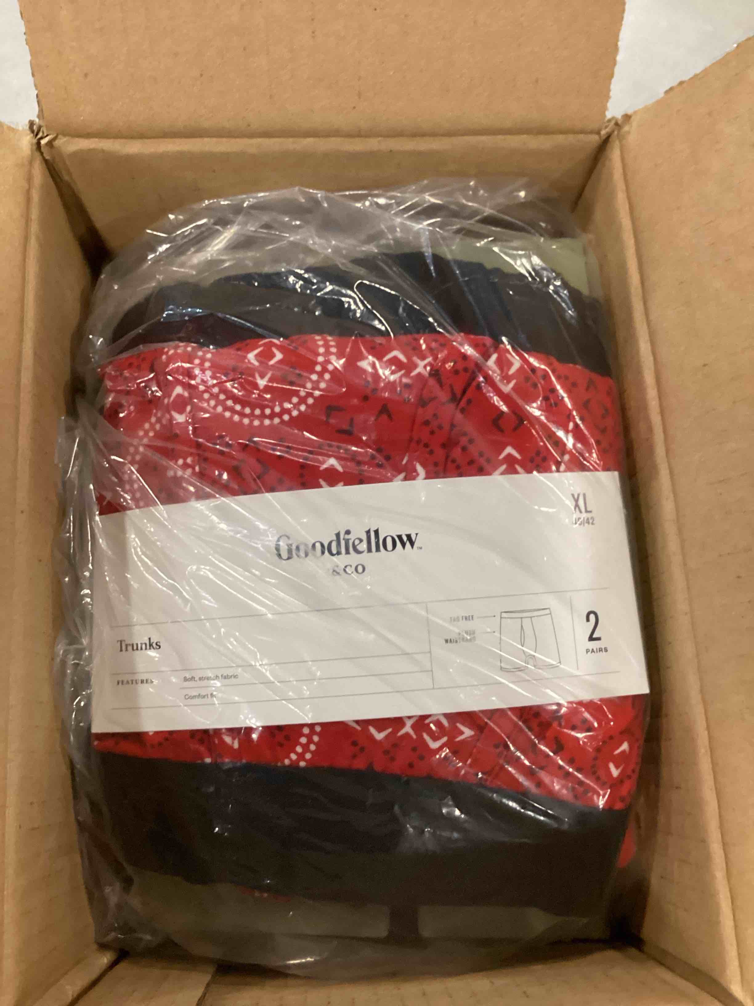 https://s3.amazonaws.com/lotting-images-prod/bidfta/TEA0039436_1723466138904.jpeg