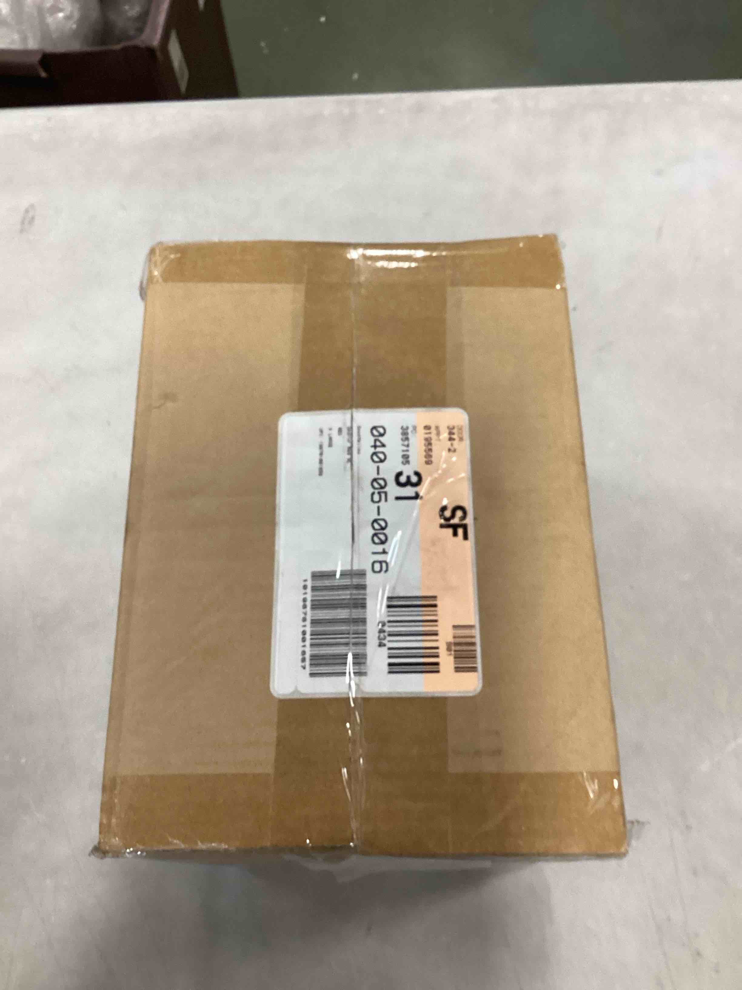 https://s3.amazonaws.com/lotting-images-prod/bidfta/TEA0039436_1723466856855.jpeg