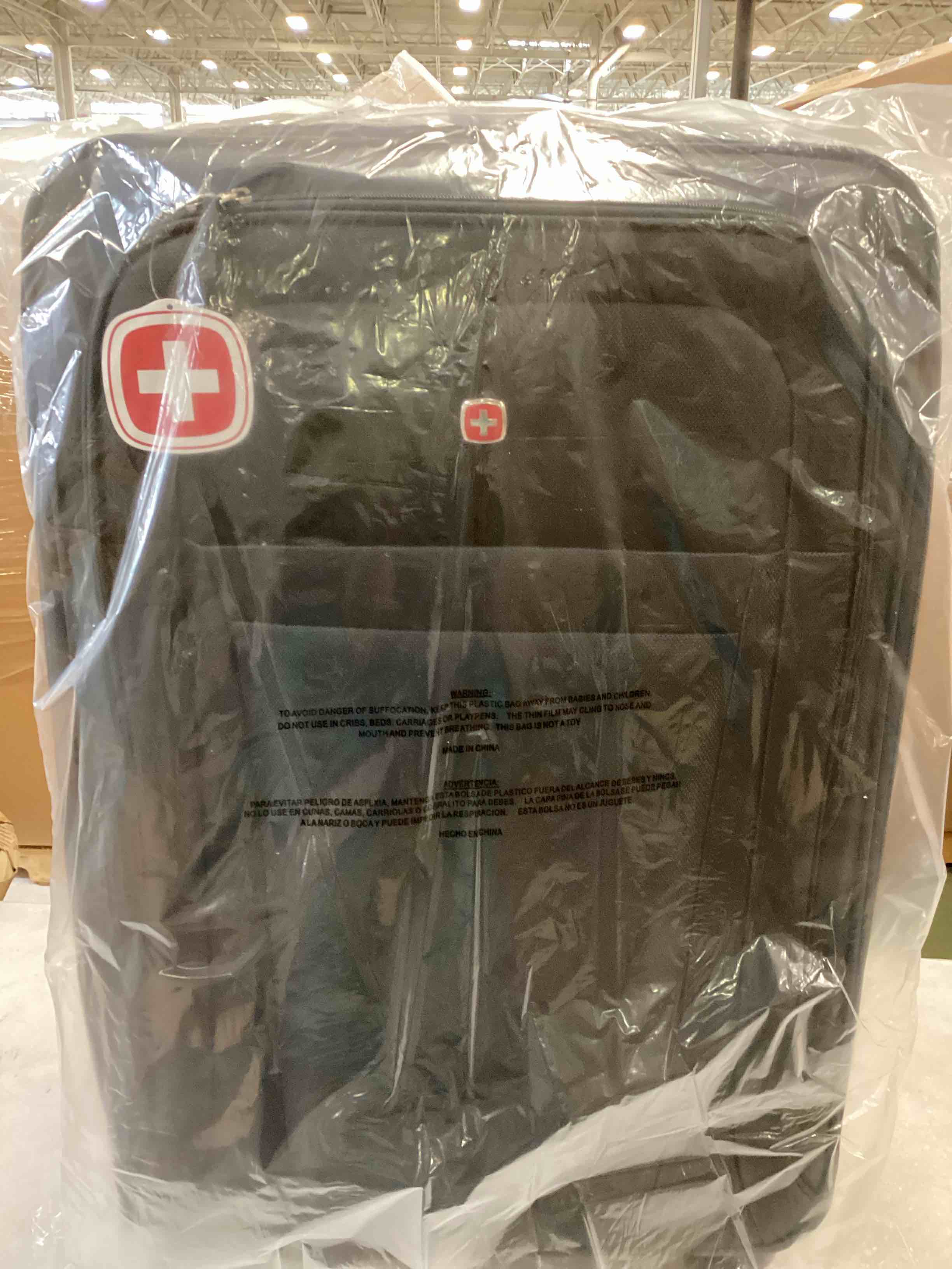 https://s3.amazonaws.com/lotting-images-prod/bidfta/TEA0039536_1723143938104.jpeg