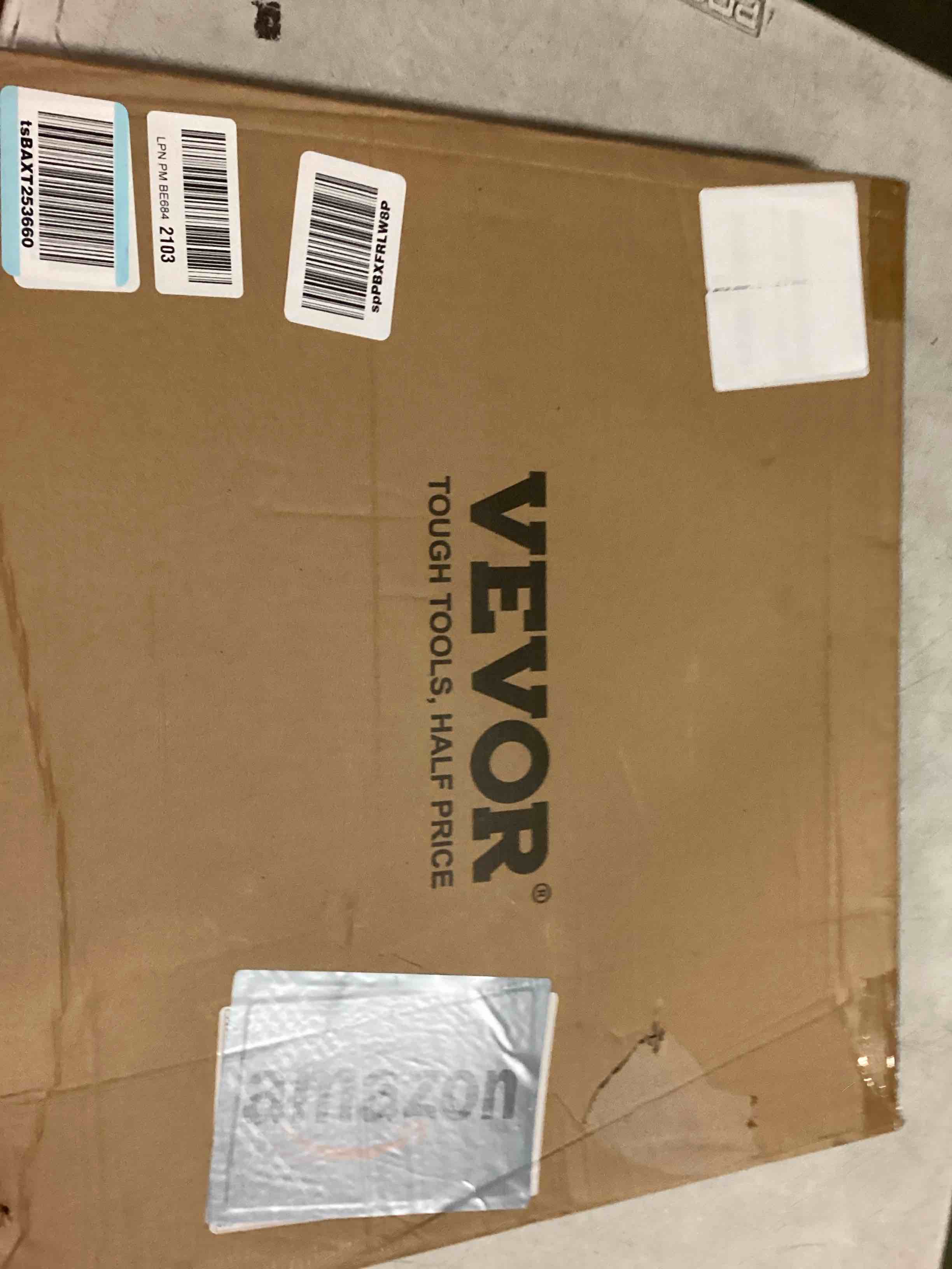 https://s3.amazonaws.com/lotting-images-prod/bidfta/TEA0040628_1723743605443.jpeg