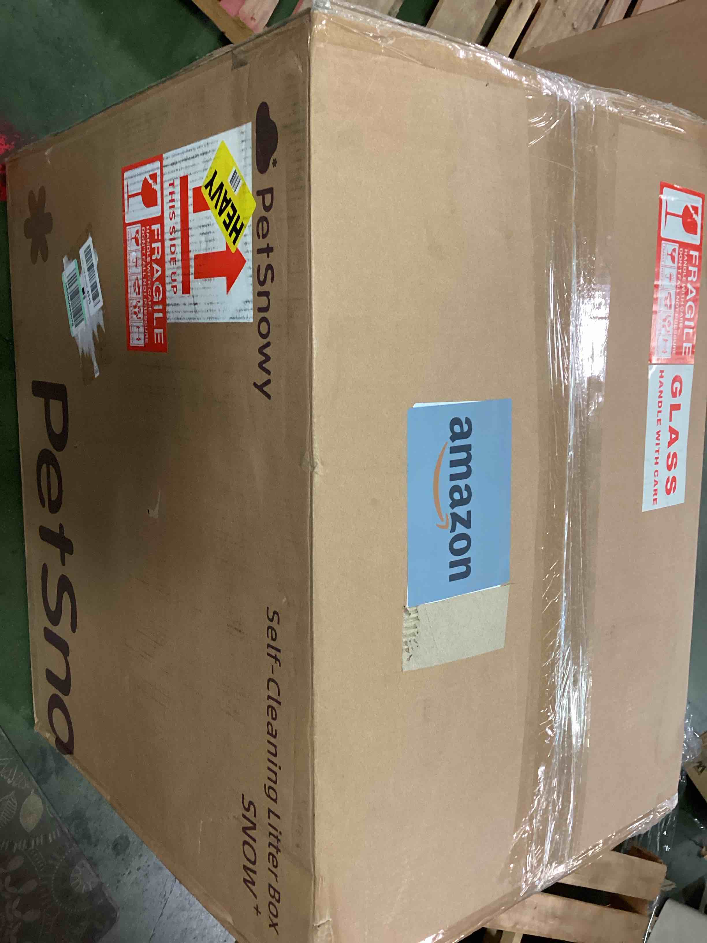 https://s3.amazonaws.com/lotting-images-prod/bidfta/TEA0040645_1723737337765.jpeg