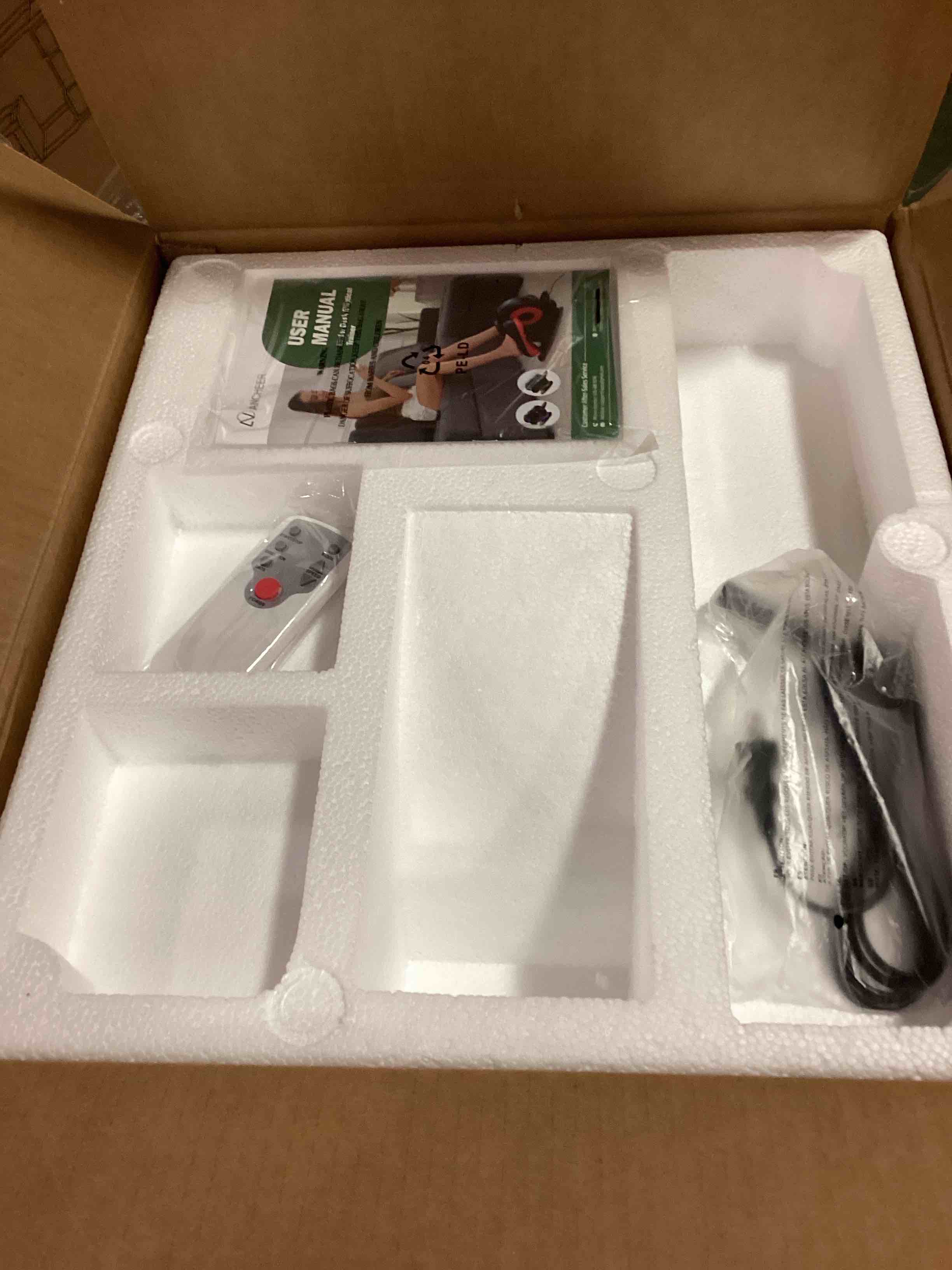 https://s3.amazonaws.com/lotting-images-prod/bidfta/TEA0040665_1723728935793.jpeg