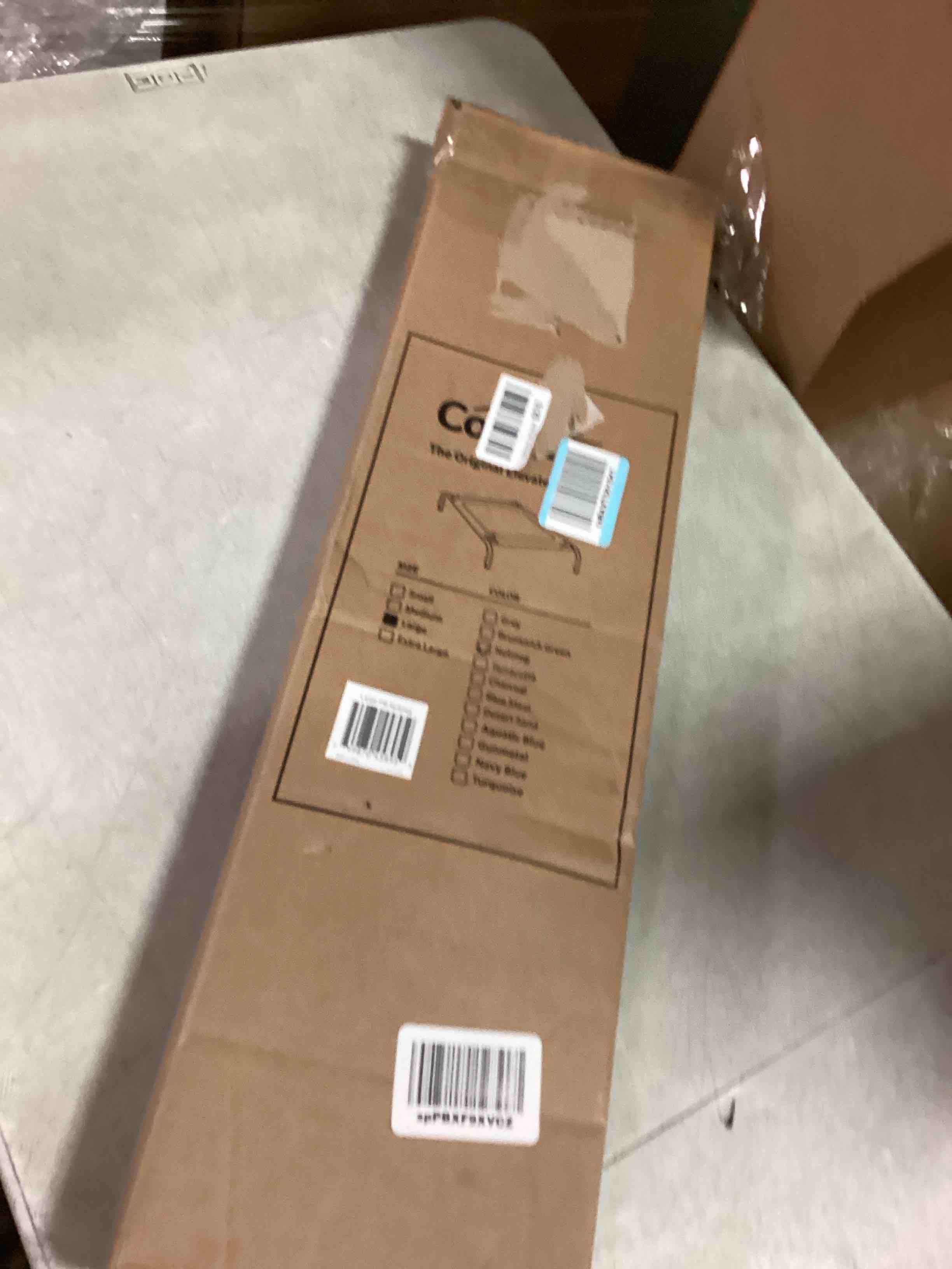 https://s3.amazonaws.com/lotting-images-prod/bidfta/TEA0040841_1723570379008.jpeg