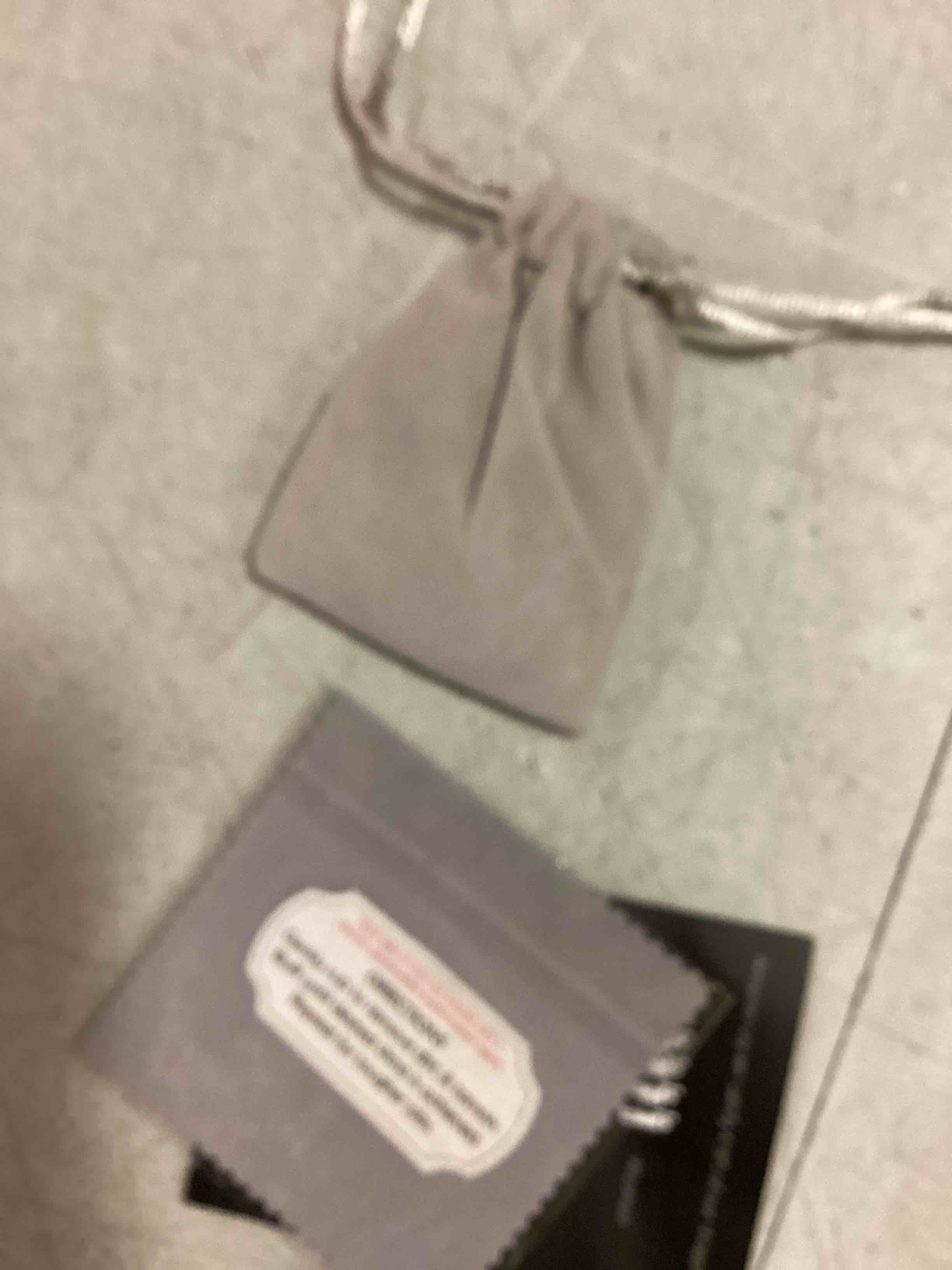 https://s3.amazonaws.com/lotting-images-prod/bidfta/TEA0040919_1723552324559.jpeg