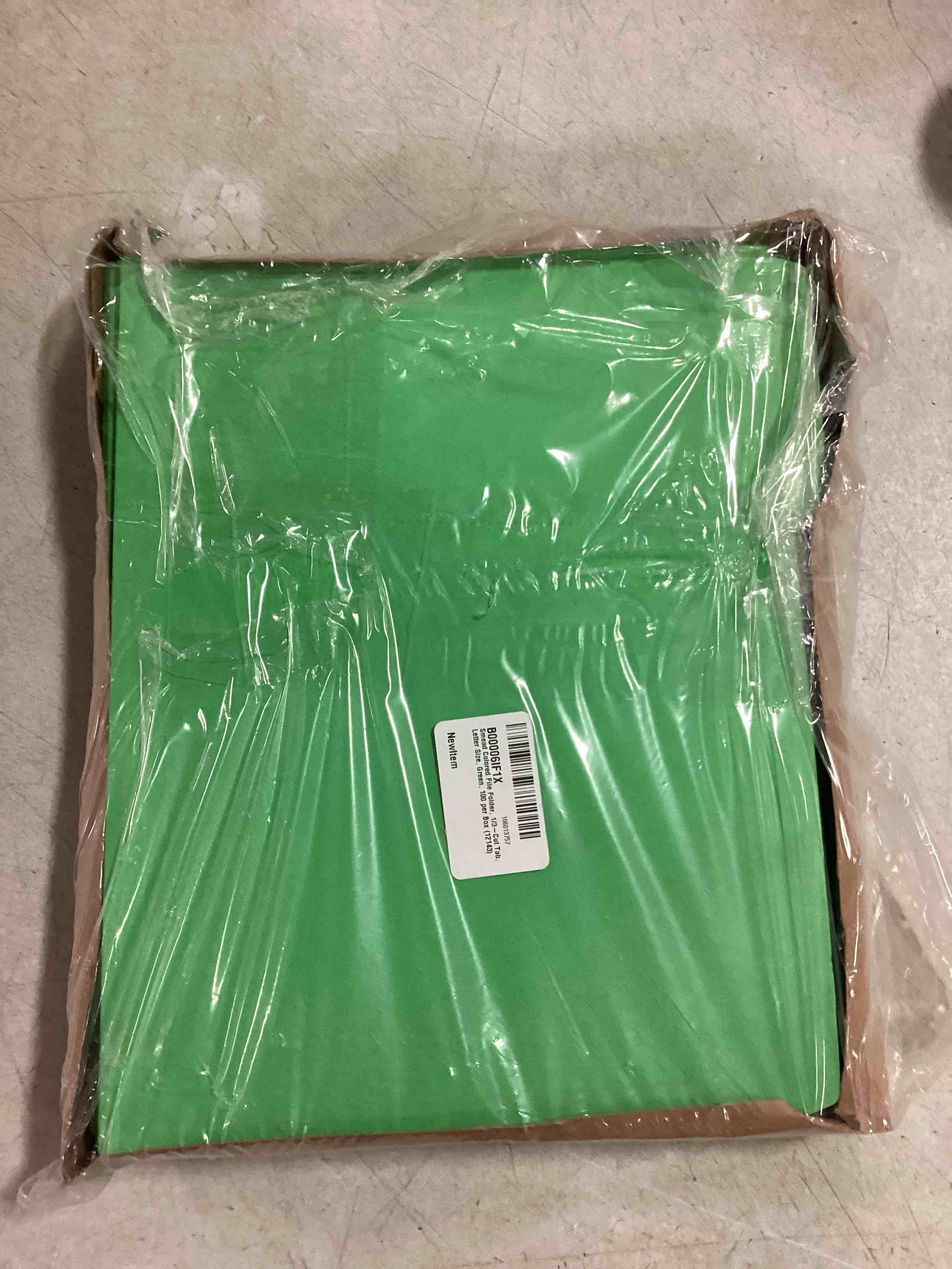 https://s3.amazonaws.com/lotting-images-prod/bidfta/TEA0040954_1723489277342.jpeg
