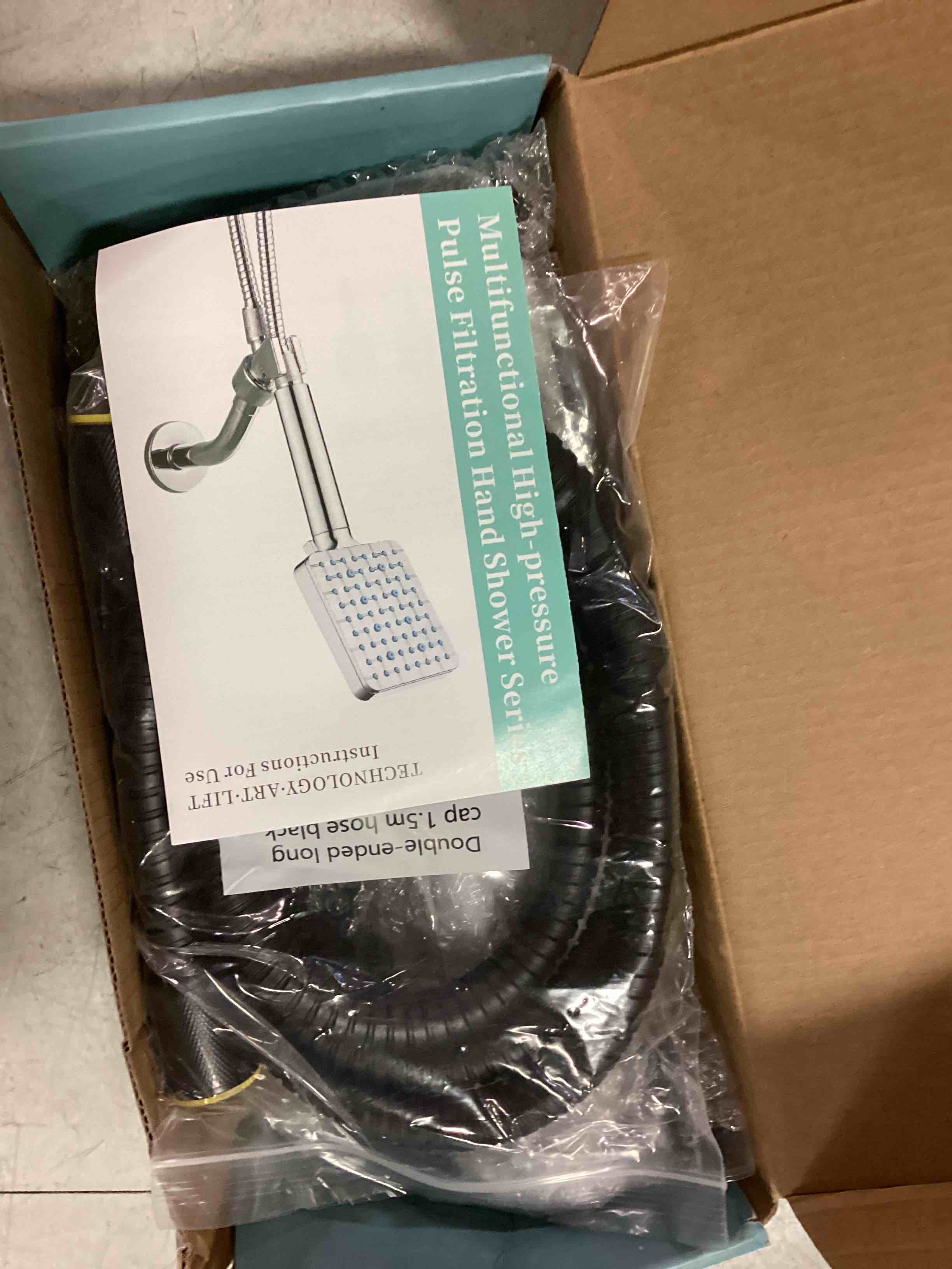 https://s3.amazonaws.com/lotting-images-prod/bidfta/TEA0041004_1723473607884.jpeg