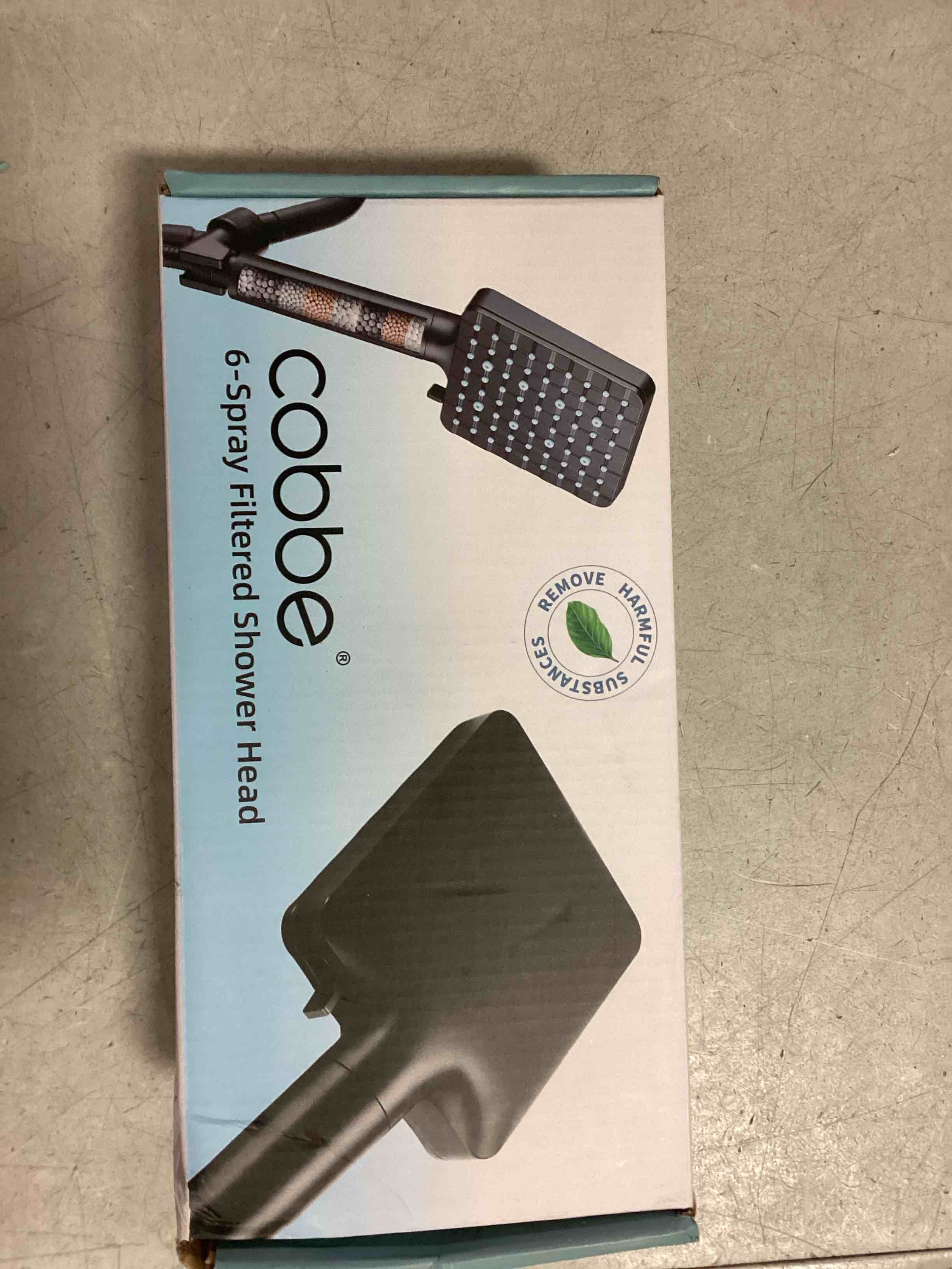 https://s3.amazonaws.com/lotting-images-prod/bidfta/TEA0041004_1723473625196.jpeg