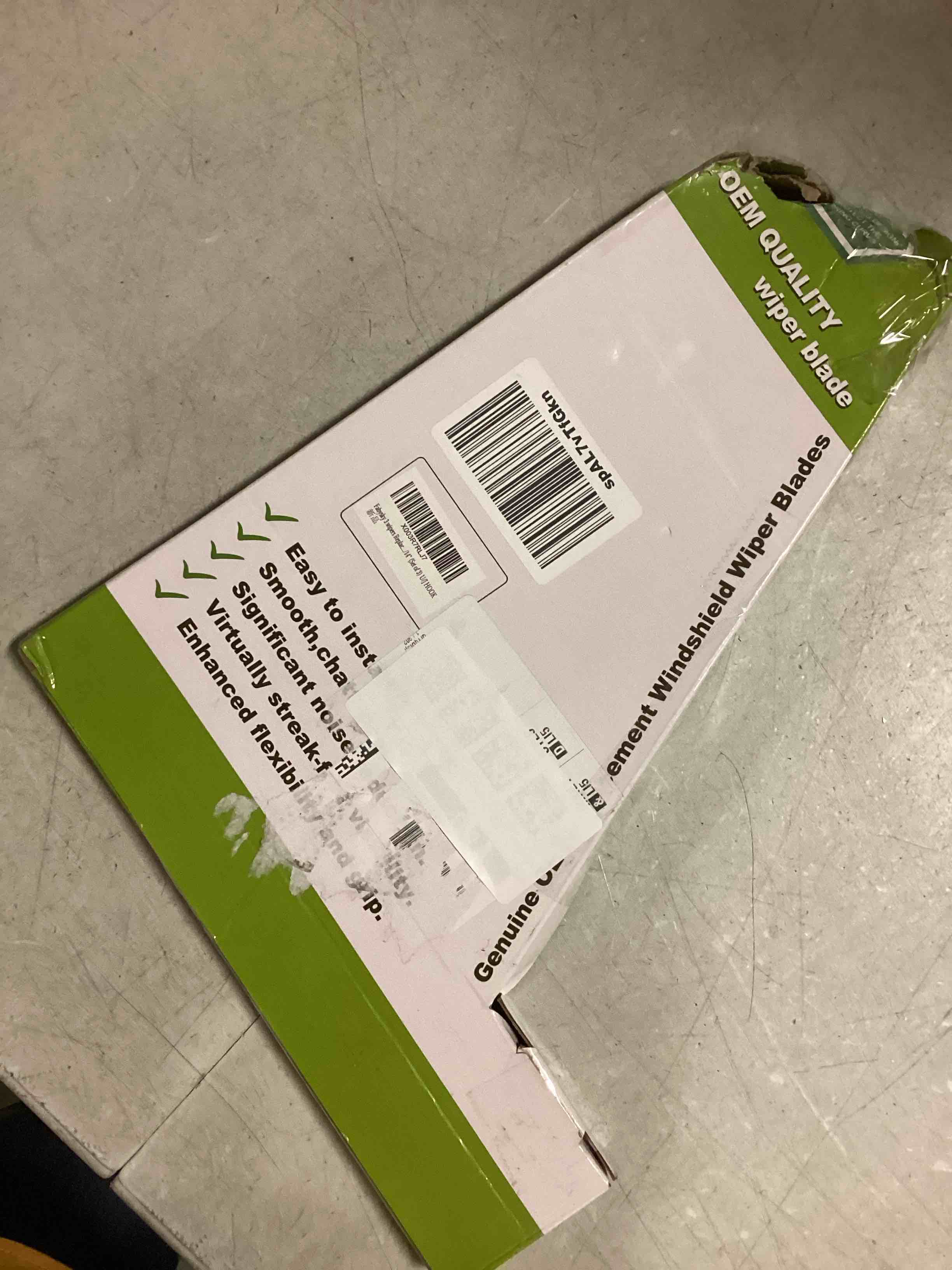 https://s3.amazonaws.com/lotting-images-prod/bidfta/TEA0041922_1722975625334.jpeg
