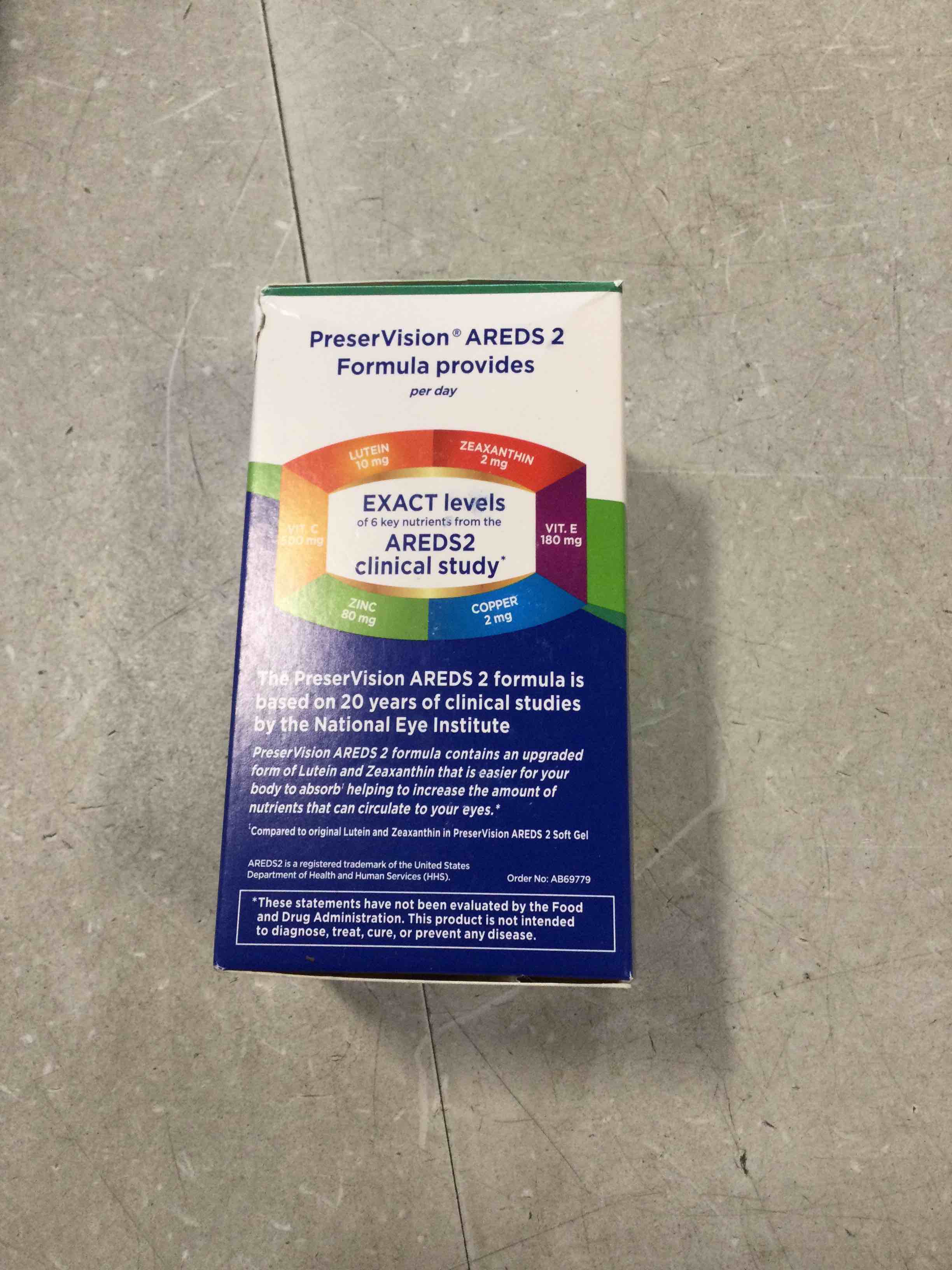 https://s3.amazonaws.com/lotting-images-prod/bidfta/TEA0044400_1726493136085.jpeg