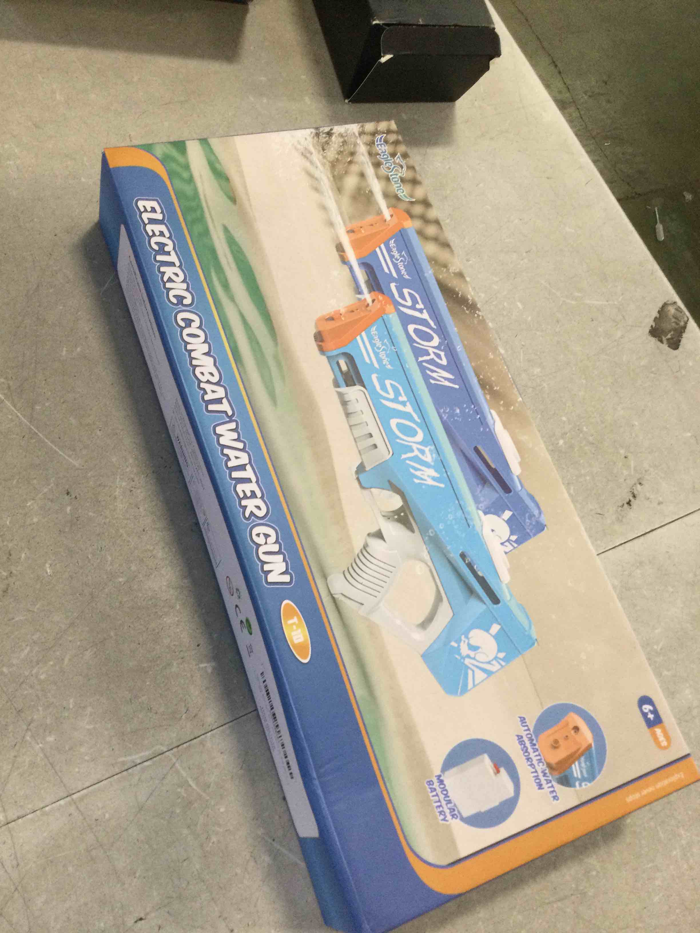 https://s3.amazonaws.com/lotting-images-prod/bidfta/TEA0044414_1726492252060.jpeg