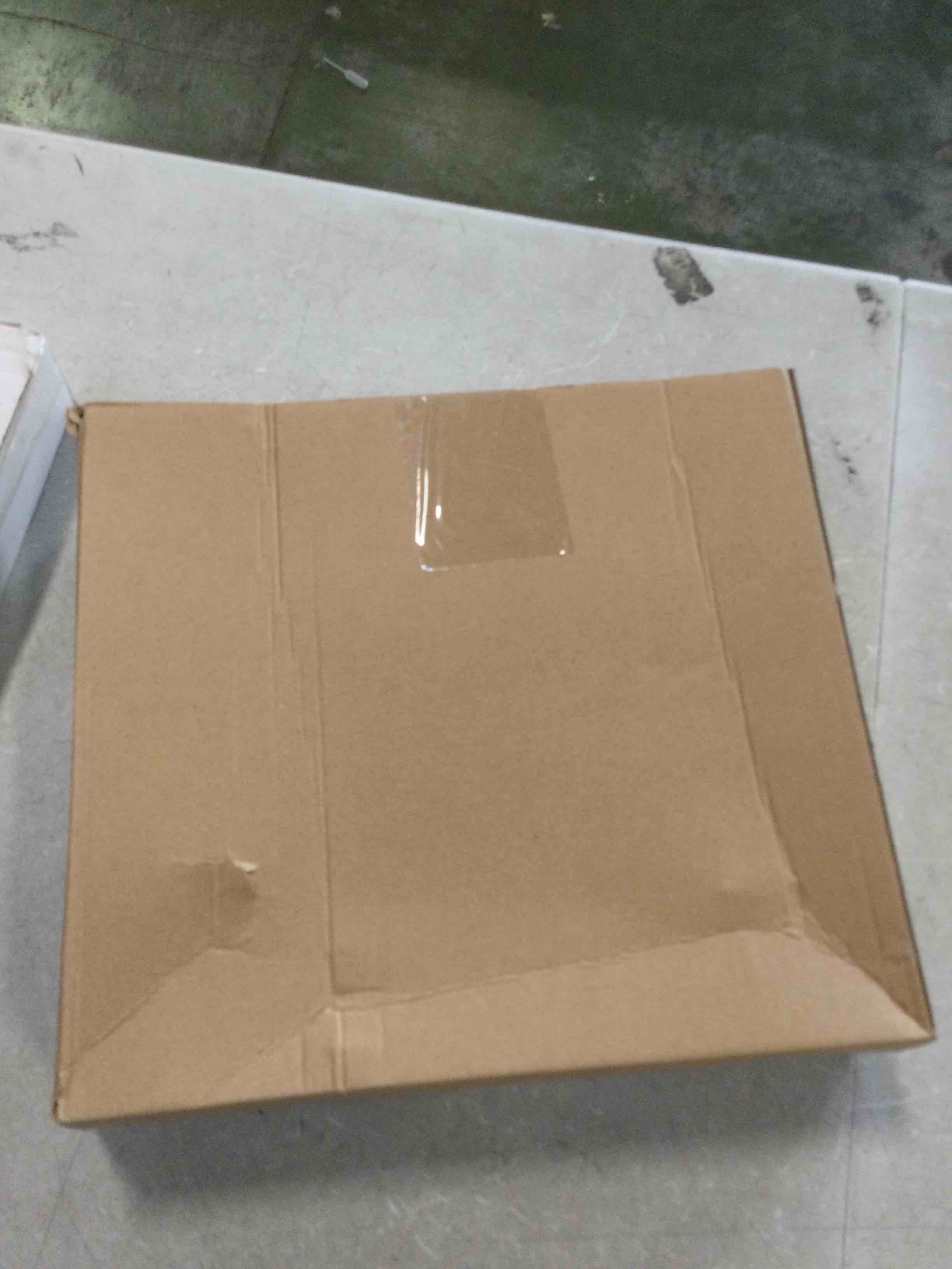 https://s3.amazonaws.com/lotting-images-prod/bidfta/TEA0044423_1726491569238.jpeg