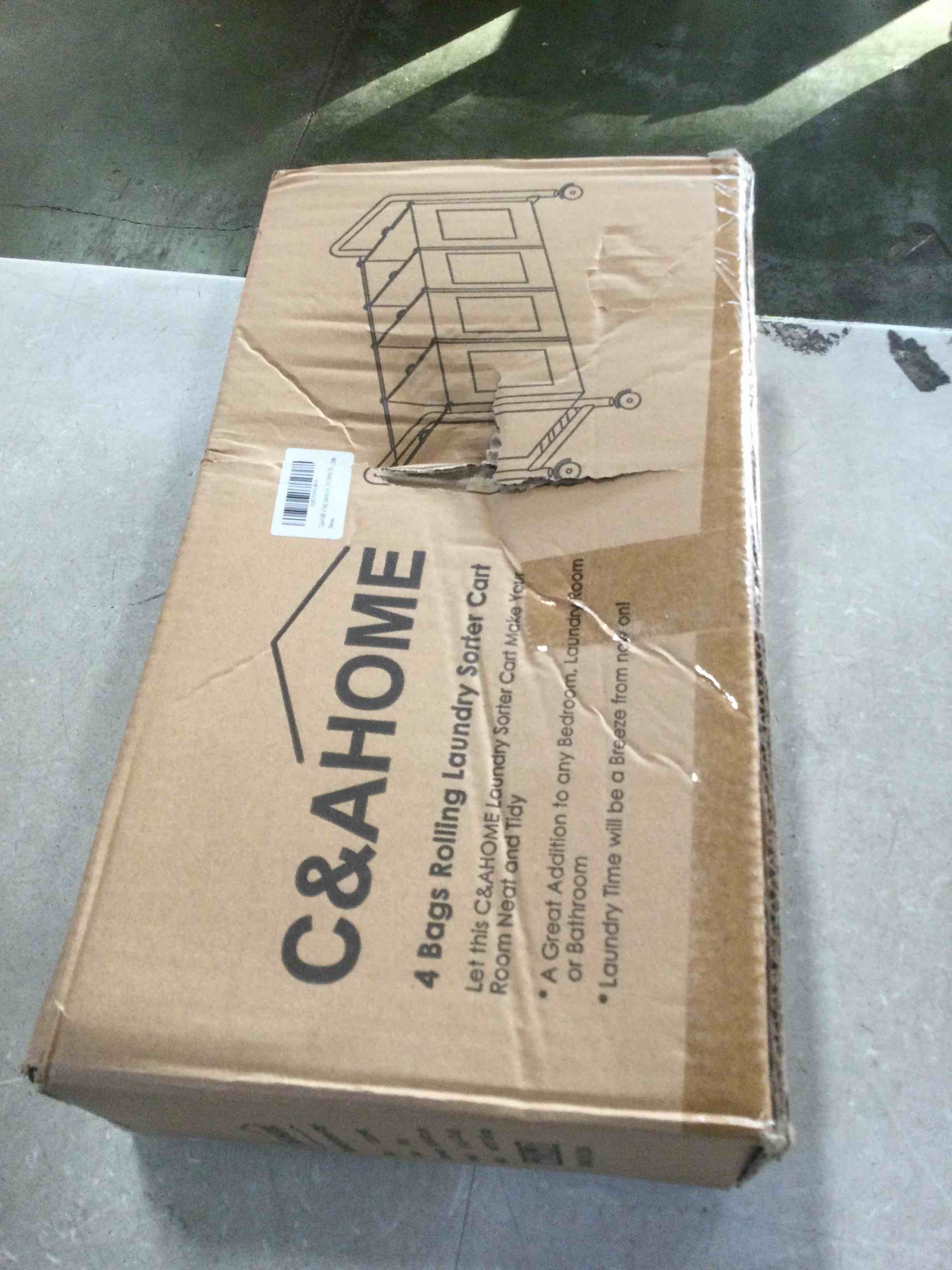 https://s3.amazonaws.com/lotting-images-prod/bidfta/TEA0044441_1726490371820.jpeg