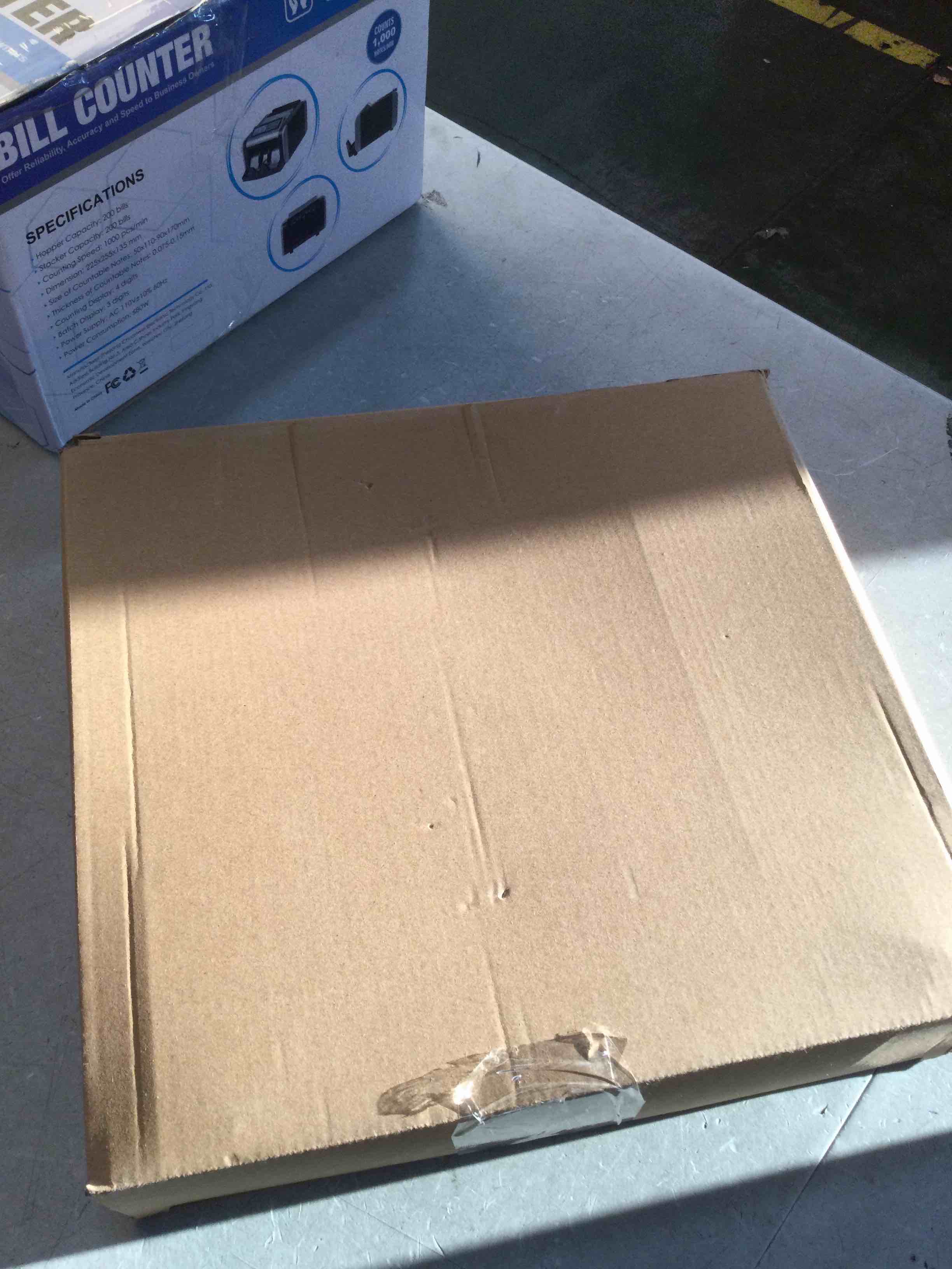 https://s3.amazonaws.com/lotting-images-prod/bidfta/TEA0044464_1726488842797.jpeg