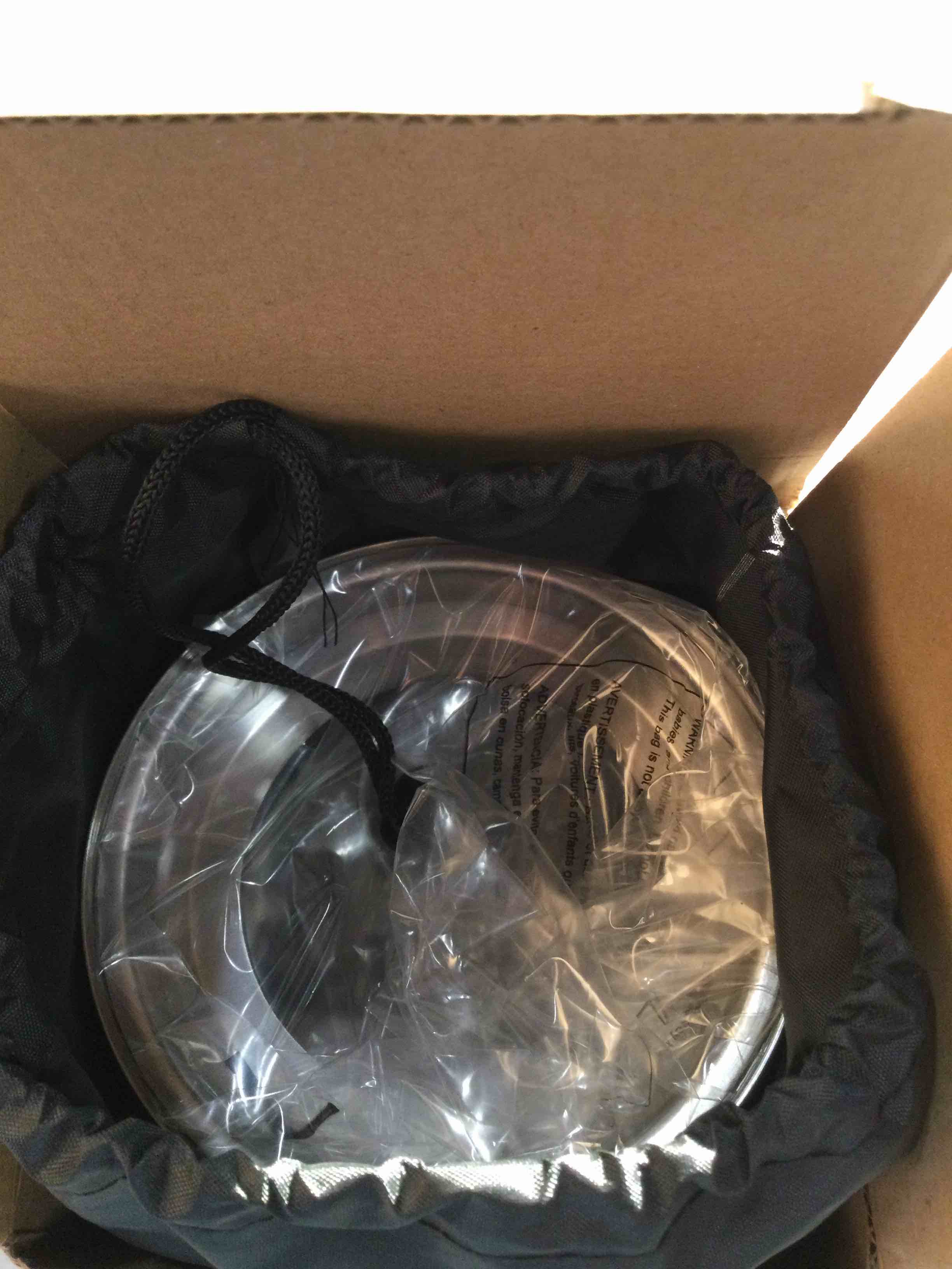 https://s3.amazonaws.com/lotting-images-prod/bidfta/TEA0044467_1726488685952.jpeg