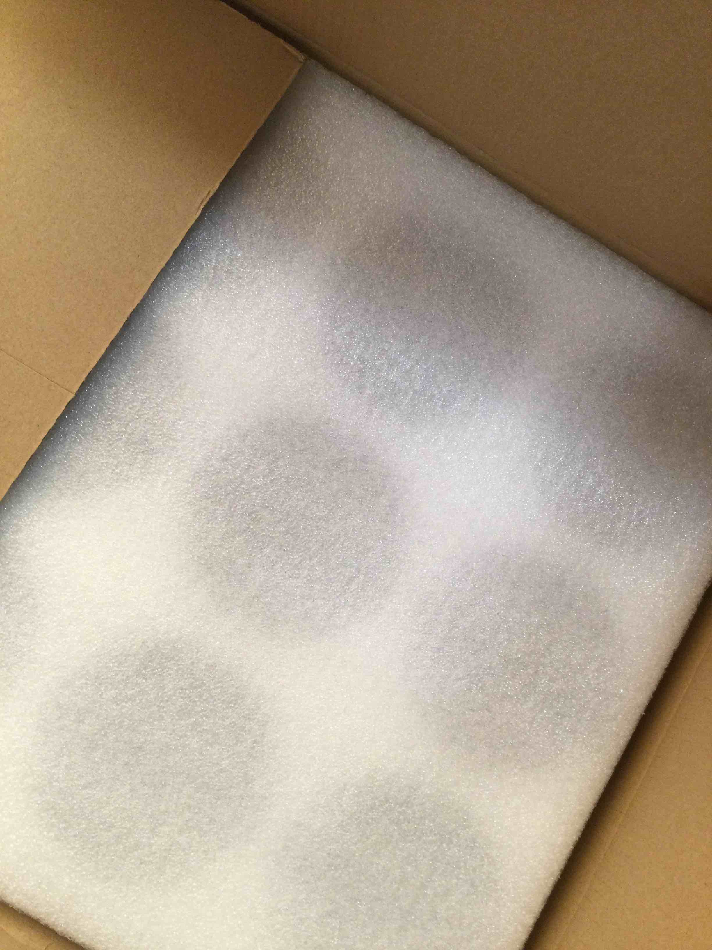 https://s3.amazonaws.com/lotting-images-prod/bidfta/TEA0044468_1726488584962.jpeg