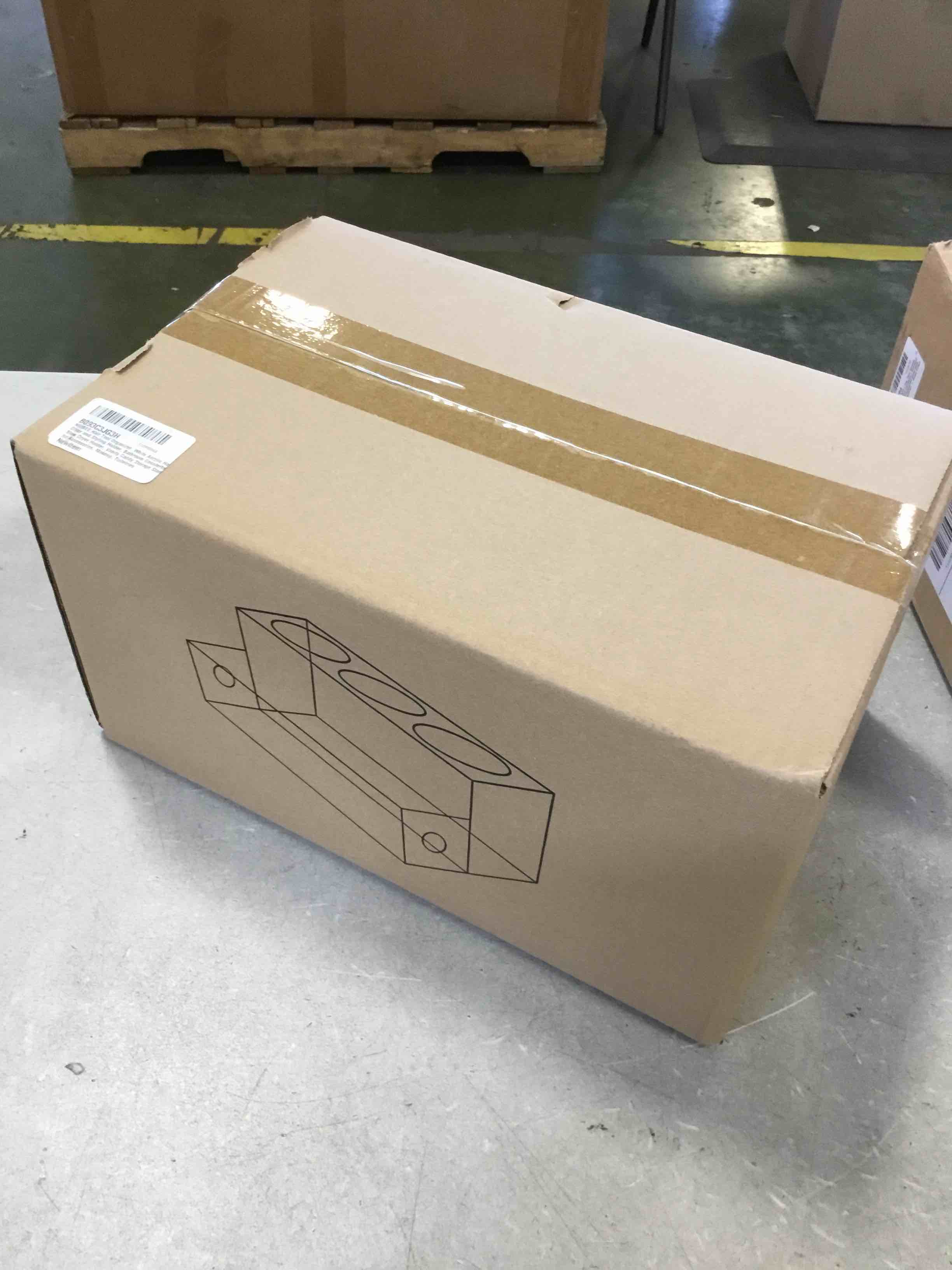 https://s3.amazonaws.com/lotting-images-prod/bidfta/TEA0044473_1726258911577.jpeg