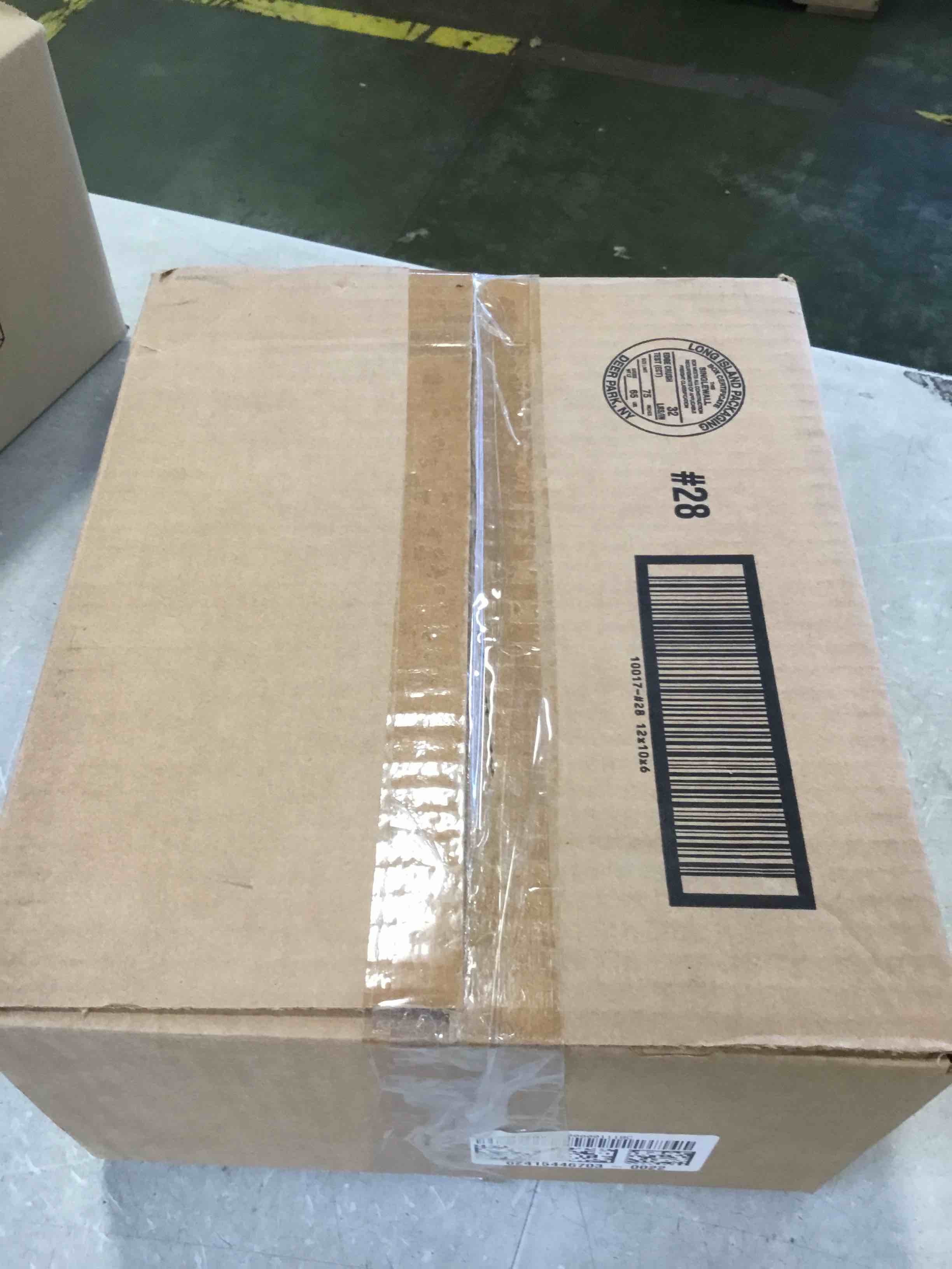 https://s3.amazonaws.com/lotting-images-prod/bidfta/TEA0044474_1726258887935.jpeg