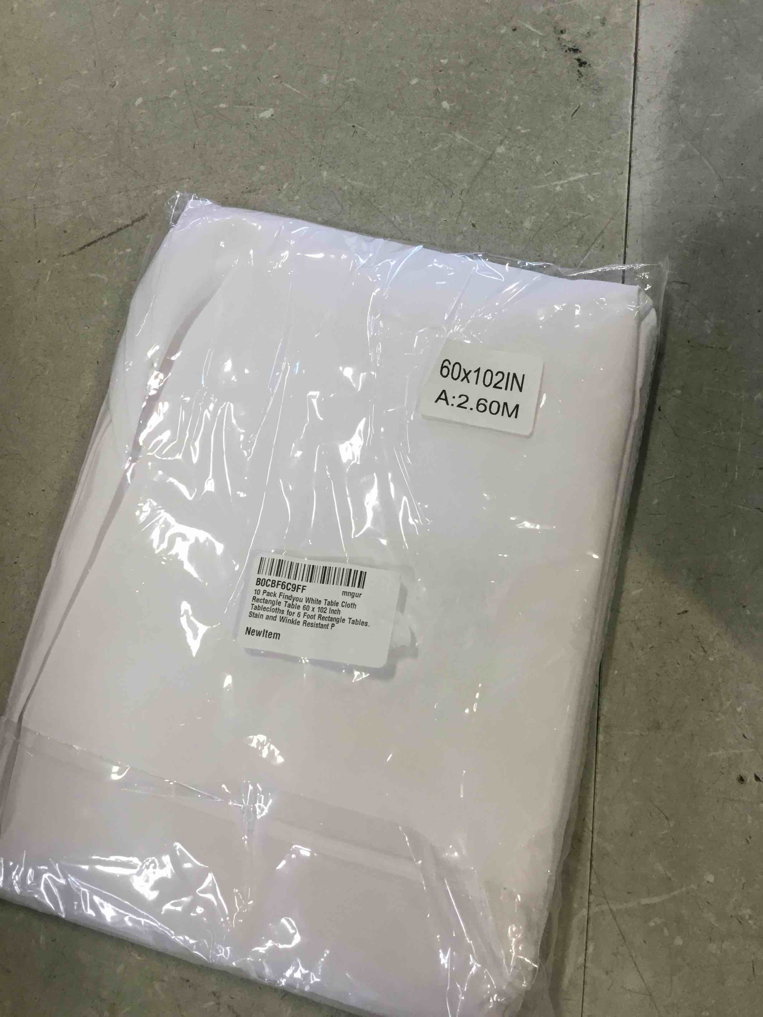 https://s3.amazonaws.com/lotting-images-prod/bidfta/TEA0044486_1726258106633.jpeg