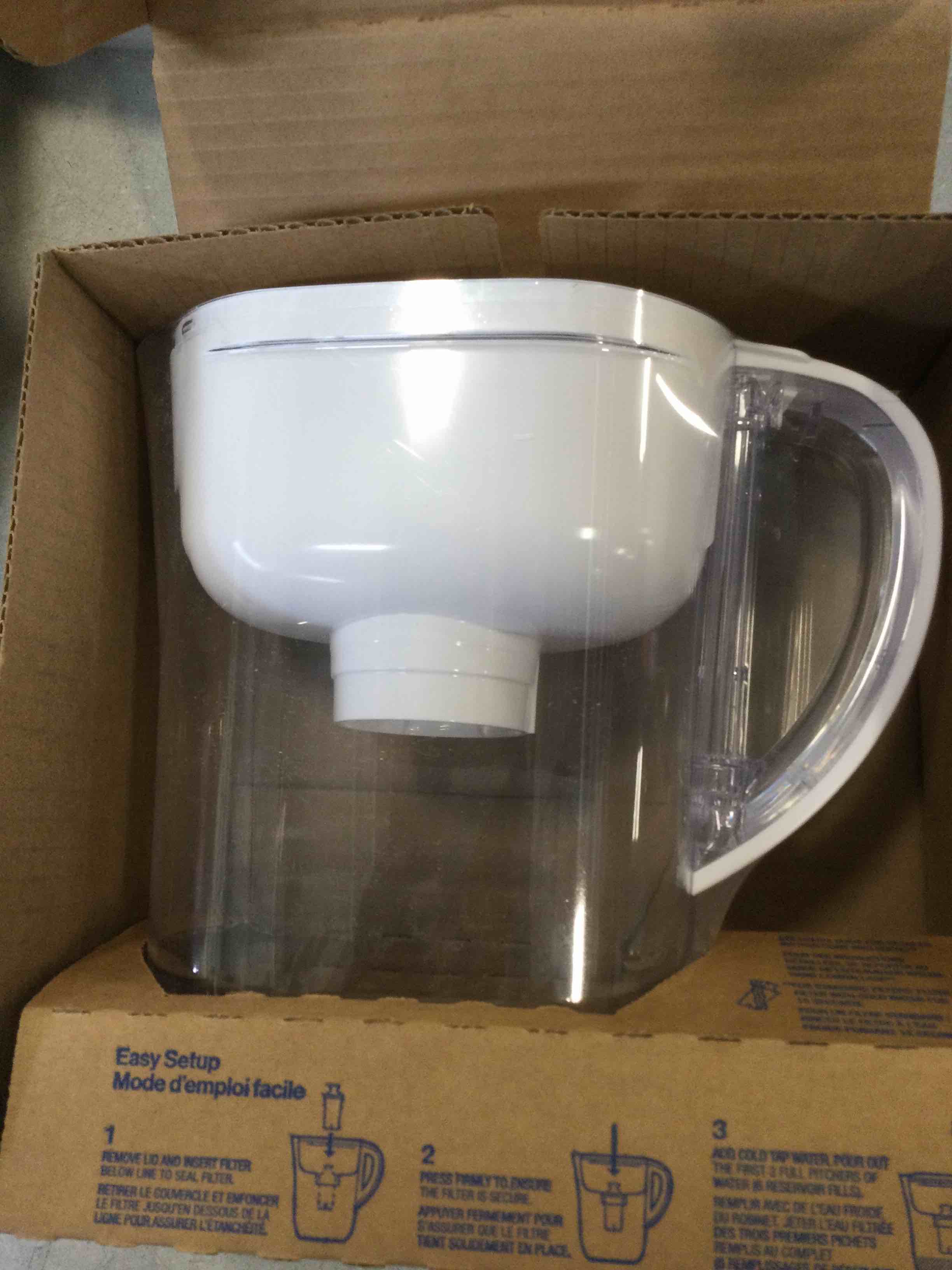 https://s3.amazonaws.com/lotting-images-prod/bidfta/TEA0044643_1726245813706.jpeg