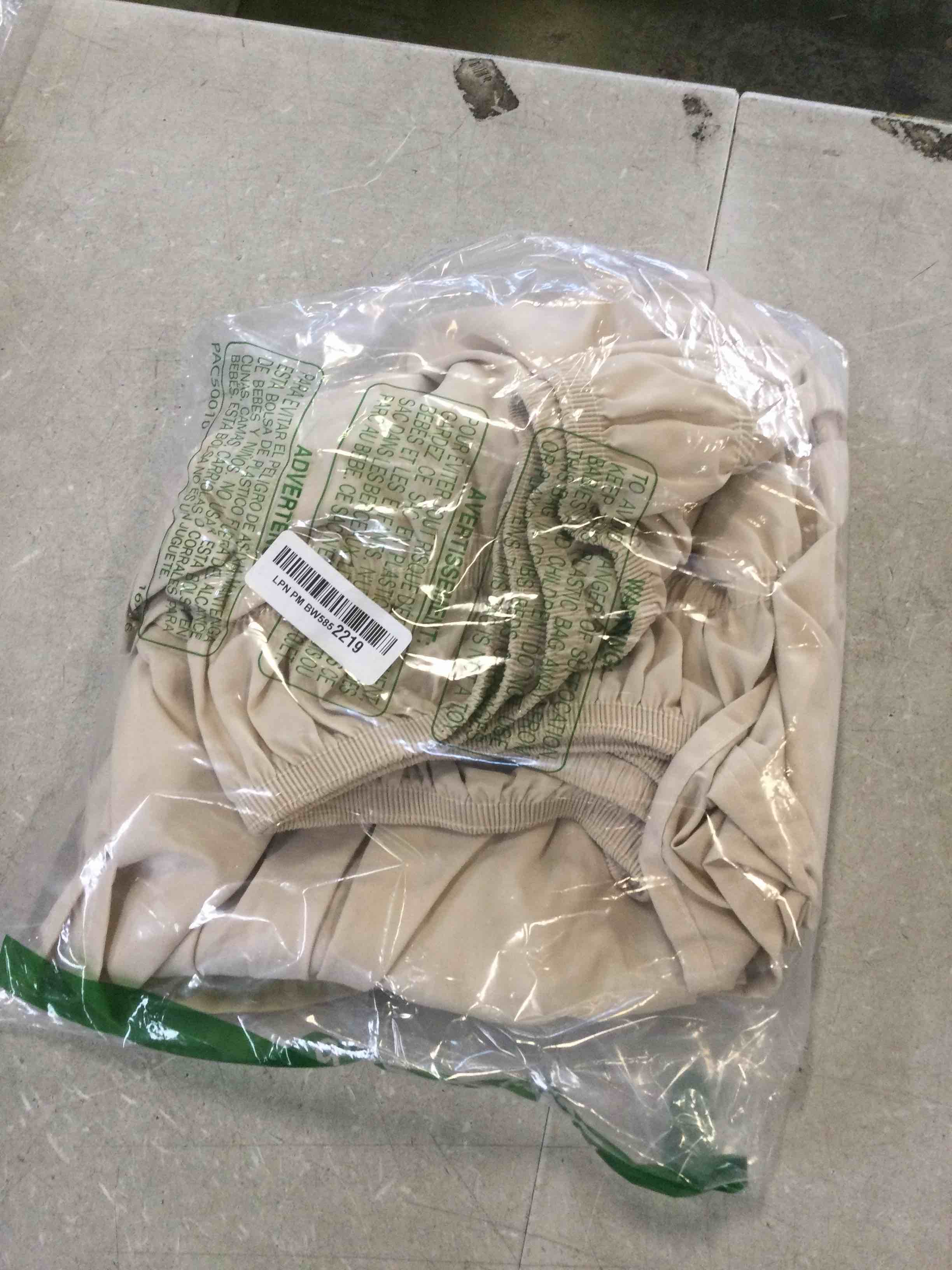 https://s3.amazonaws.com/lotting-images-prod/bidfta/TEA0044678_1726240805720.jpeg