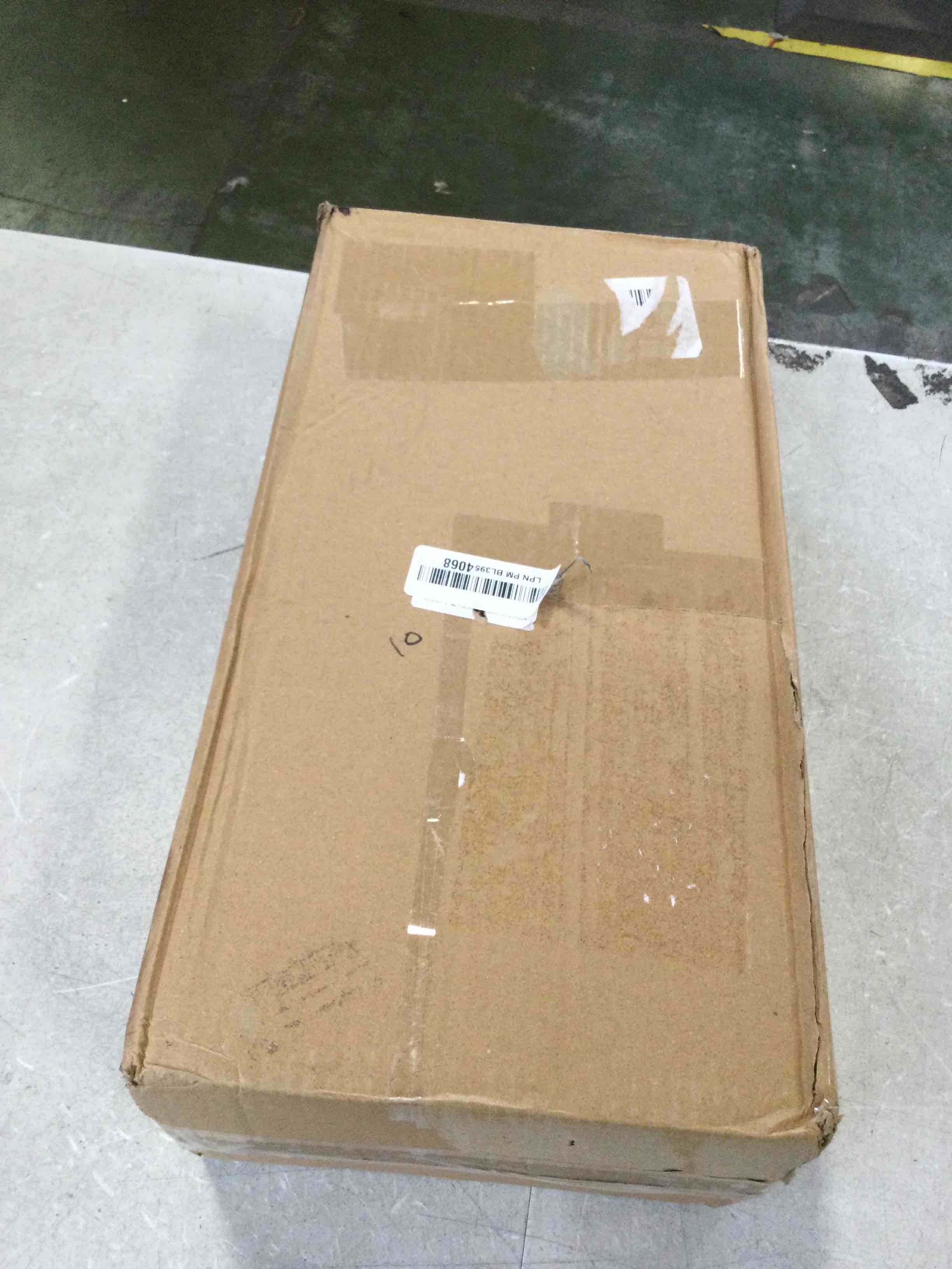 https://s3.amazonaws.com/lotting-images-prod/bidfta/TEA0044818_1726172287782.jpeg