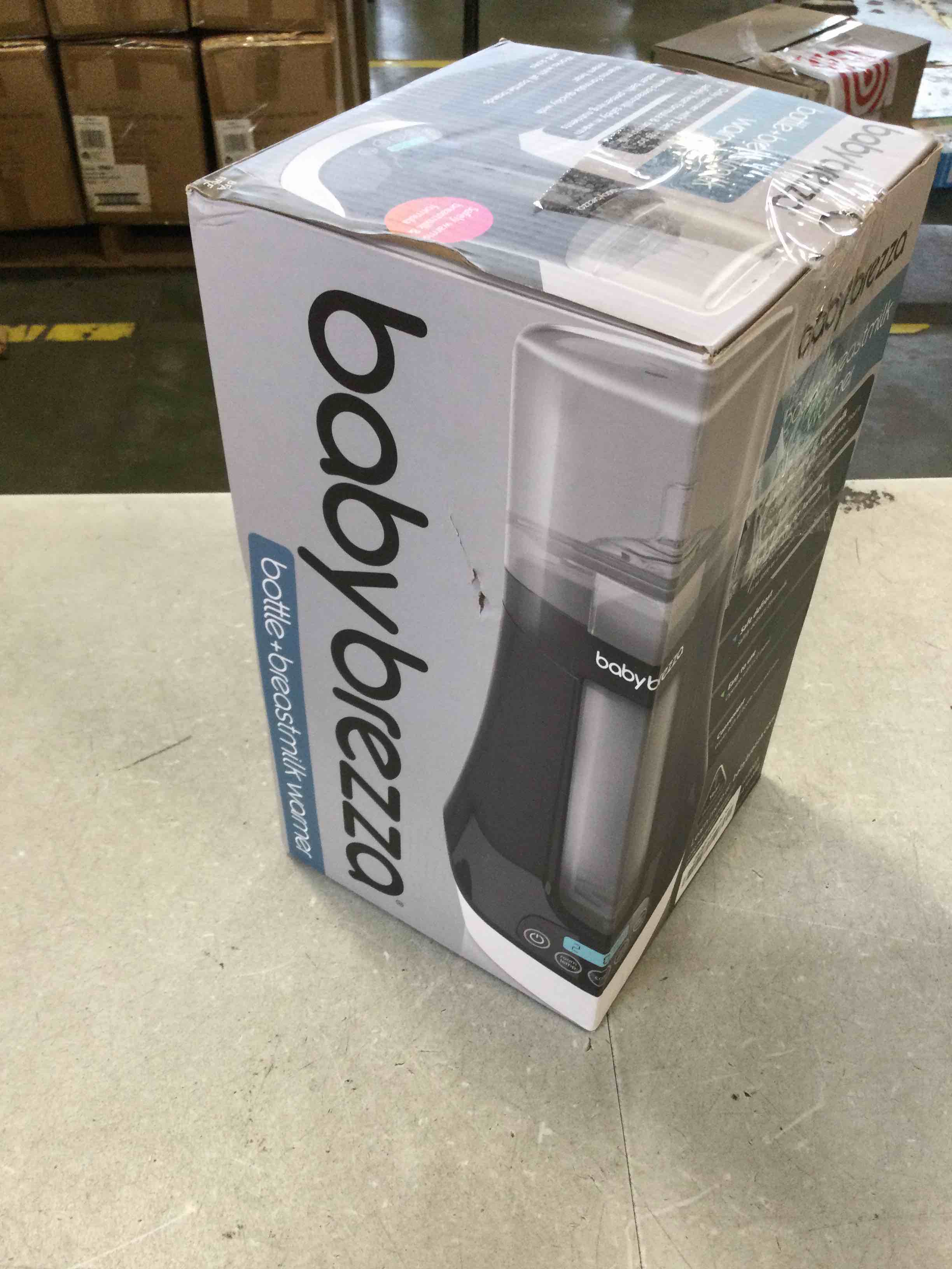https://s3.amazonaws.com/lotting-images-prod/bidfta/TEA0044835_1726171419962.jpeg