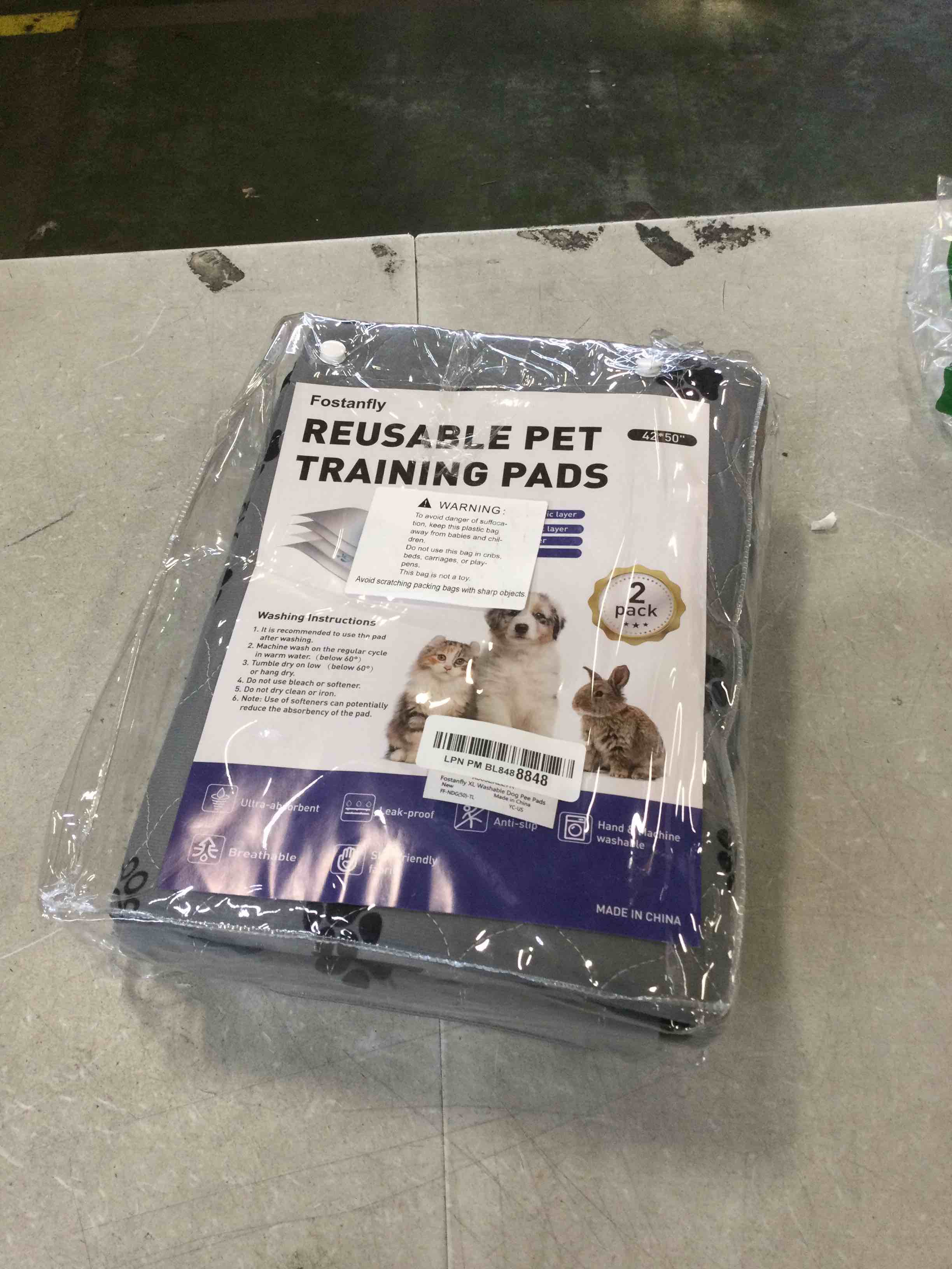 https://s3.amazonaws.com/lotting-images-prod/bidfta/TEA0044837_1726171300707.jpeg