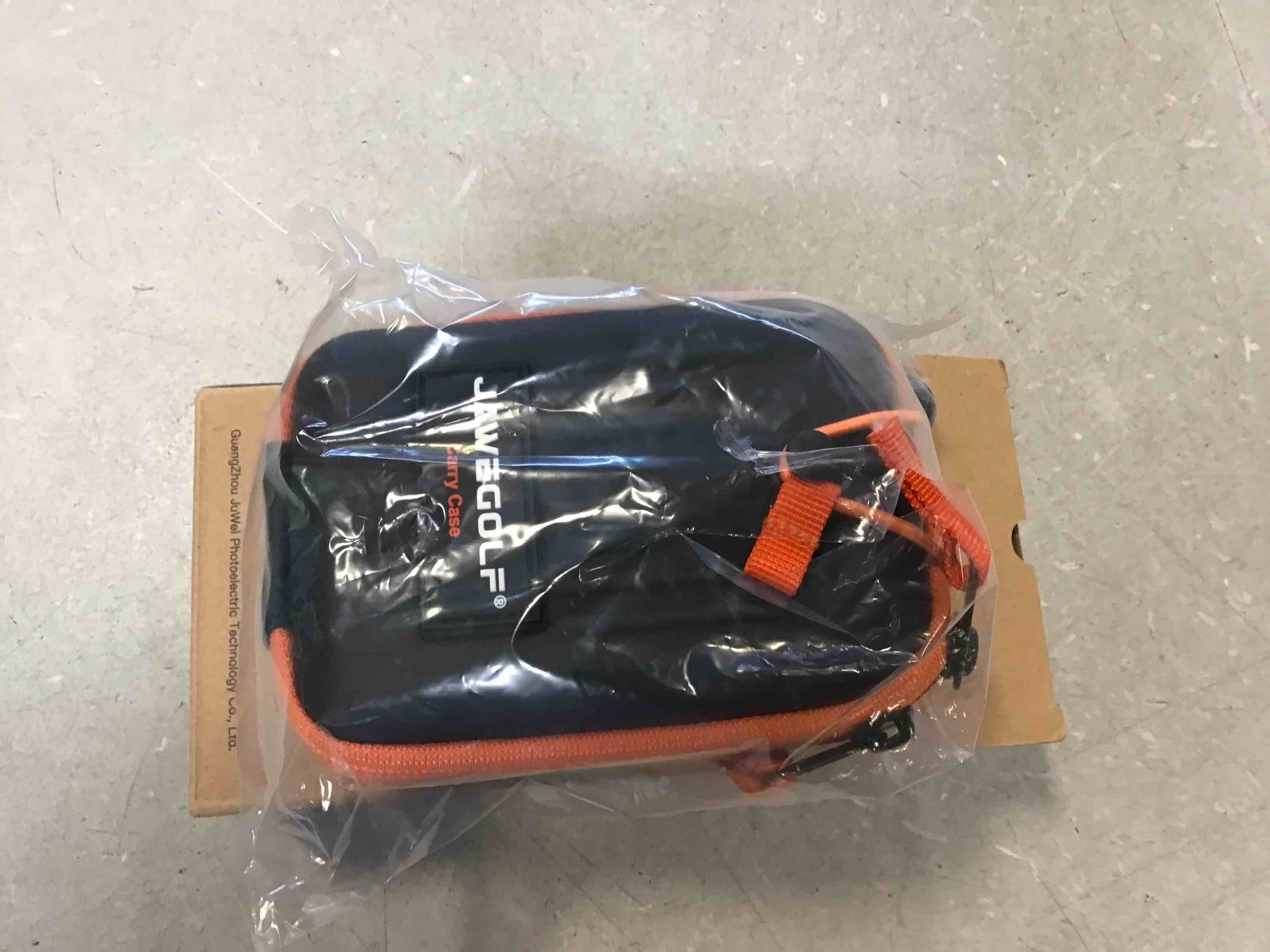 https://s3.amazonaws.com/lotting-images-prod/bidfta/TEA0045332_1725990753509.jpeg