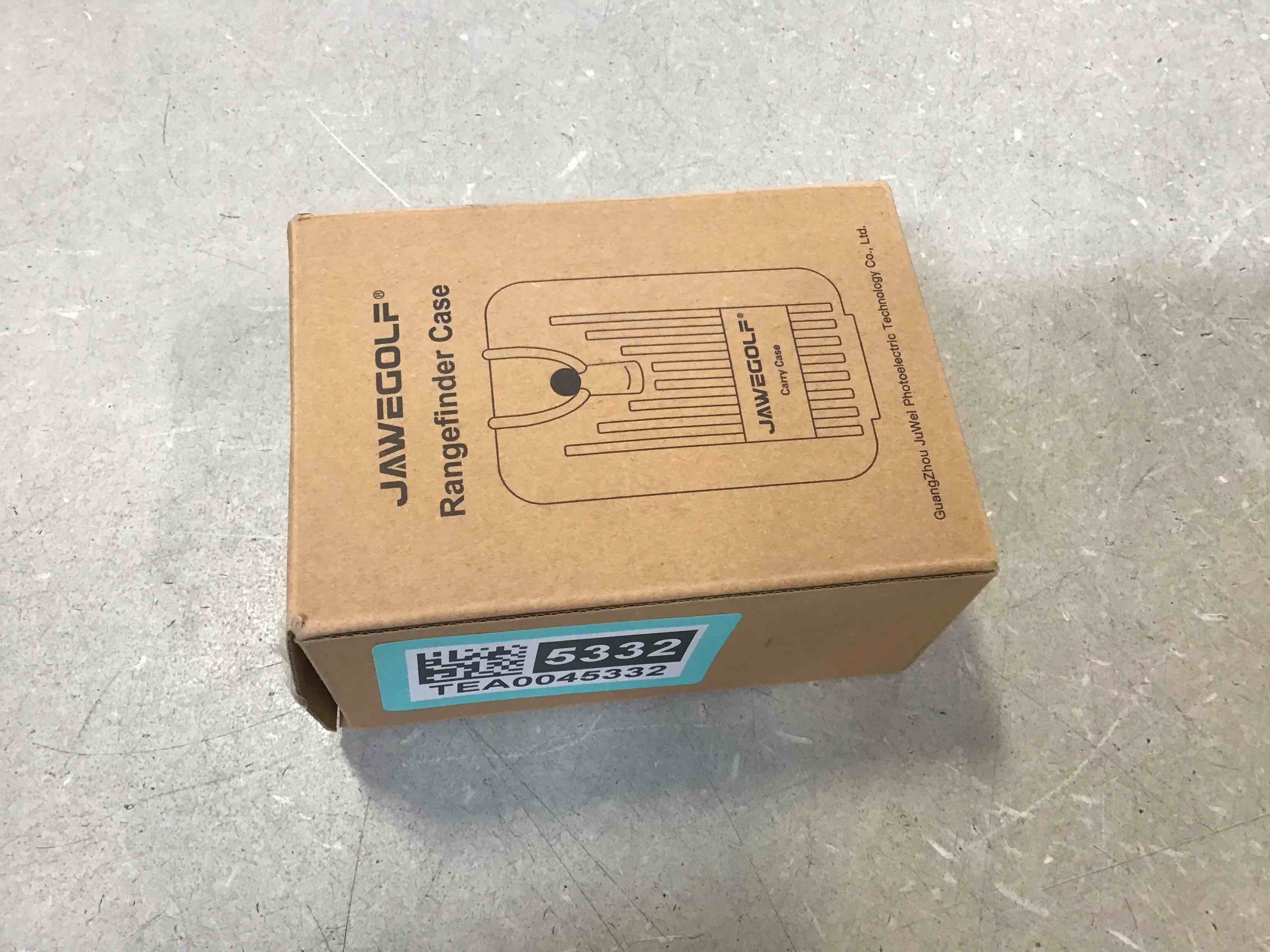https://s3.amazonaws.com/lotting-images-prod/bidfta/TEA0045332_1725990784073.jpeg