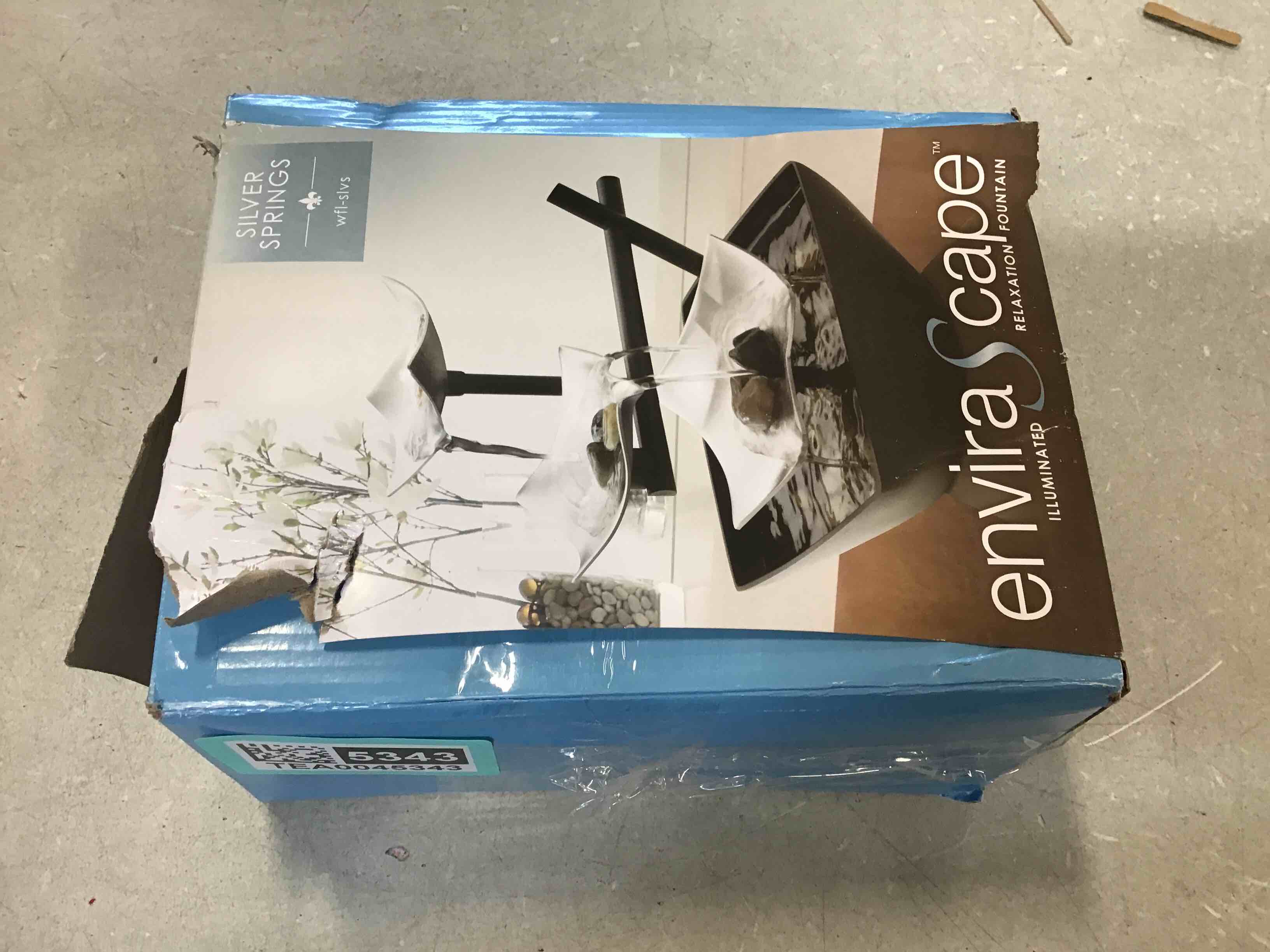 https://s3.amazonaws.com/lotting-images-prod/bidfta/TEA0045343_1725989142743.jpeg