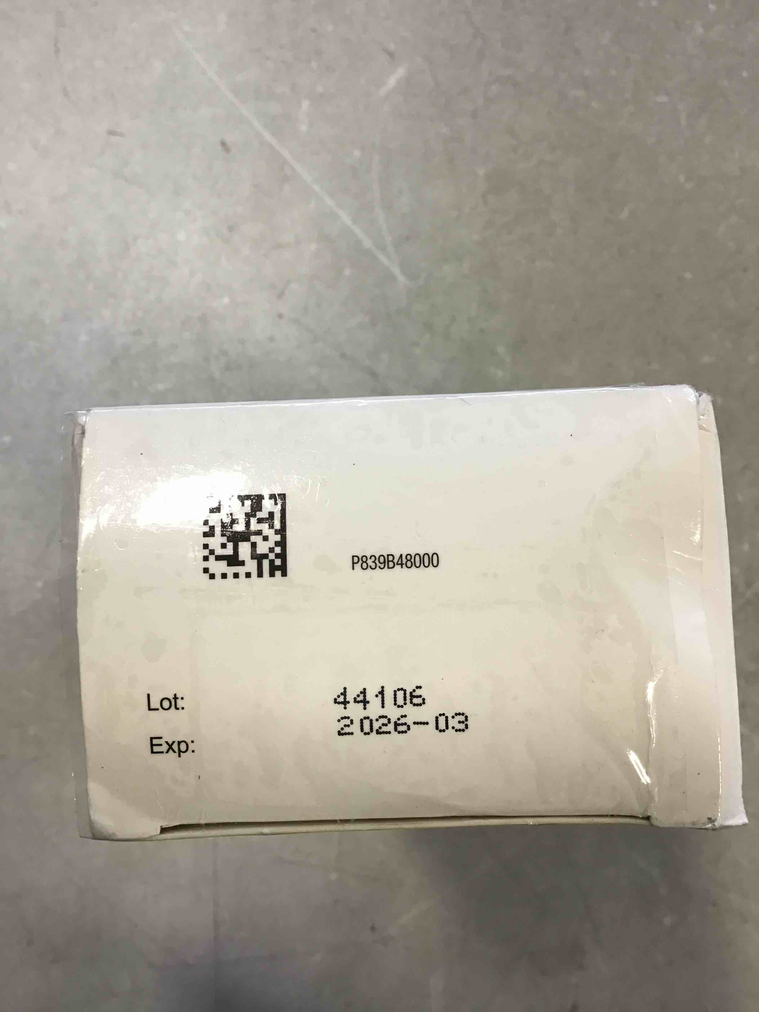 https://s3.amazonaws.com/lotting-images-prod/bidfta/TEA0045352_1725987684782.jpeg