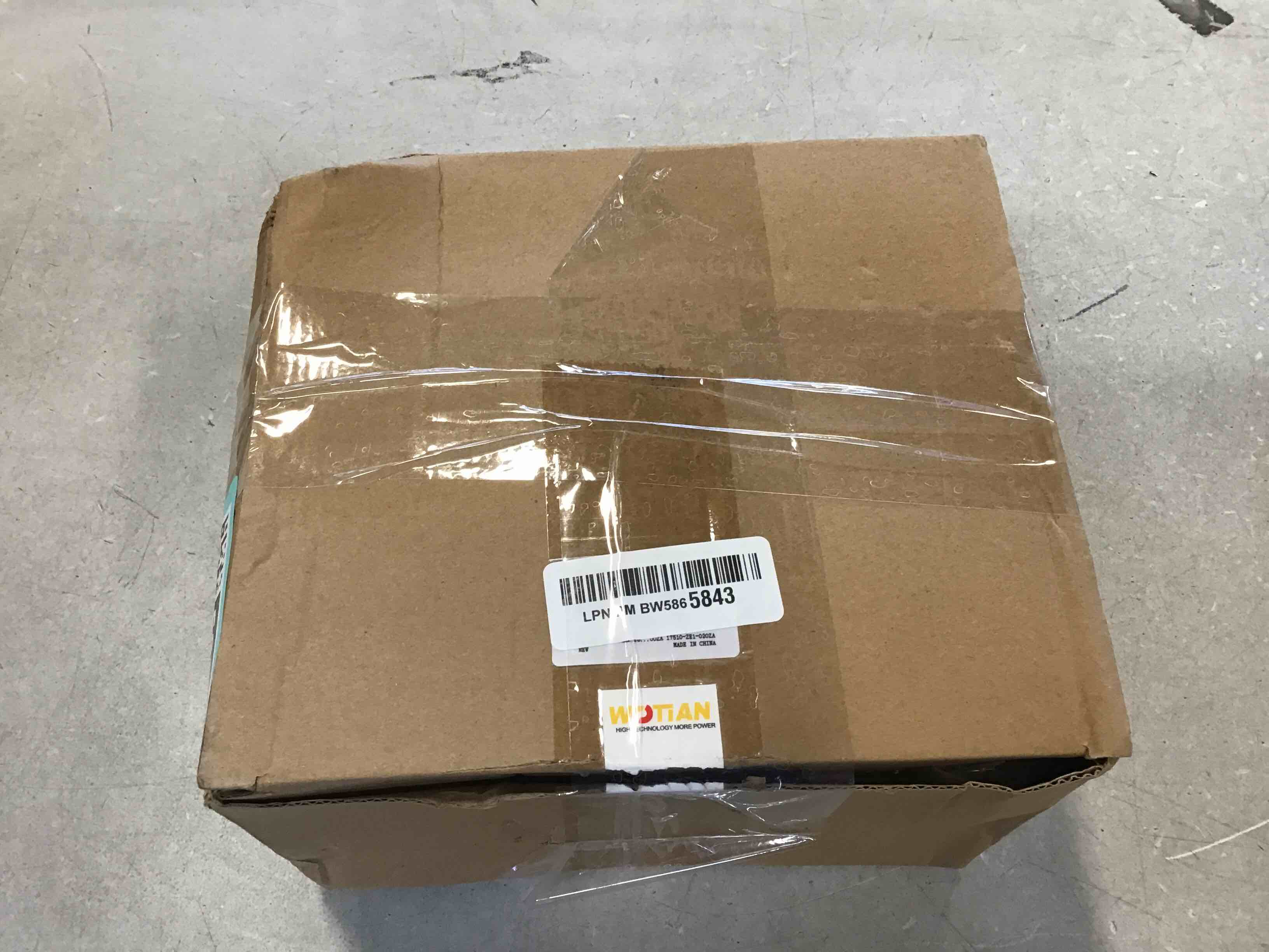https://s3.amazonaws.com/lotting-images-prod/bidfta/TEA0045376_1725981629326.jpeg