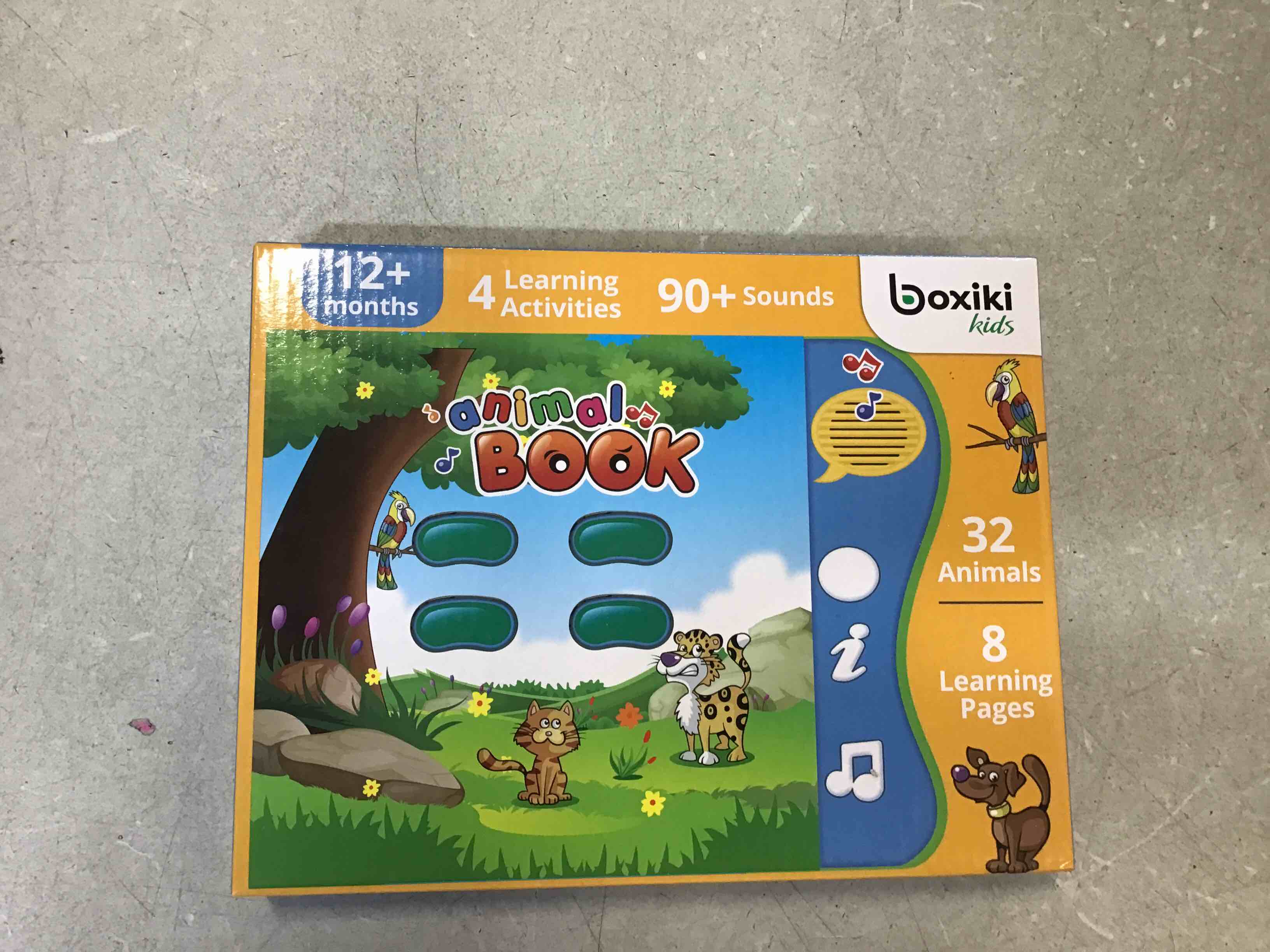 https://s3.amazonaws.com/lotting-images-prod/bidfta/TEA0045725_1725555092121.jpeg